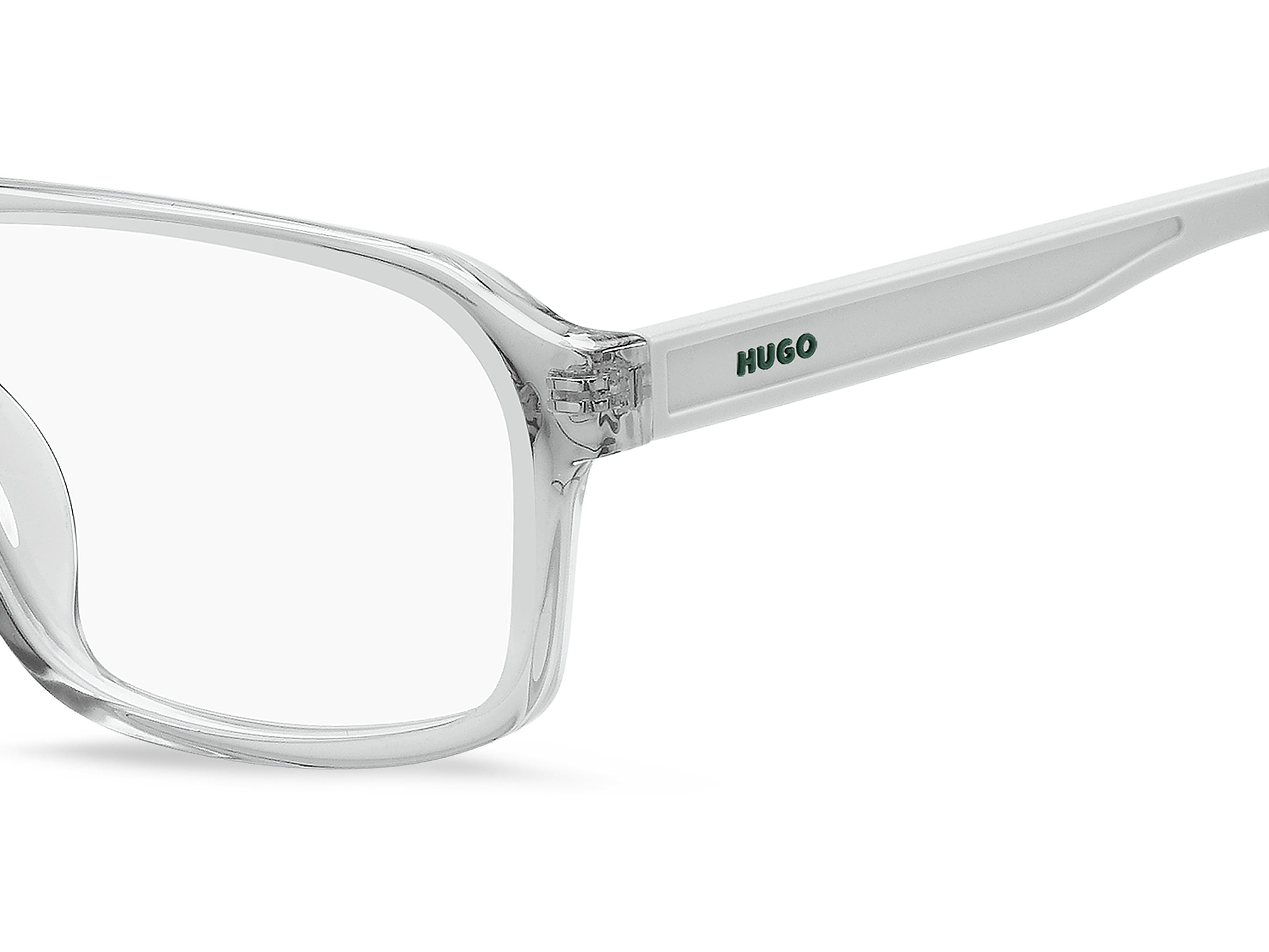 HG 1370/G KB7 Montature da vista Hugo Boss 3