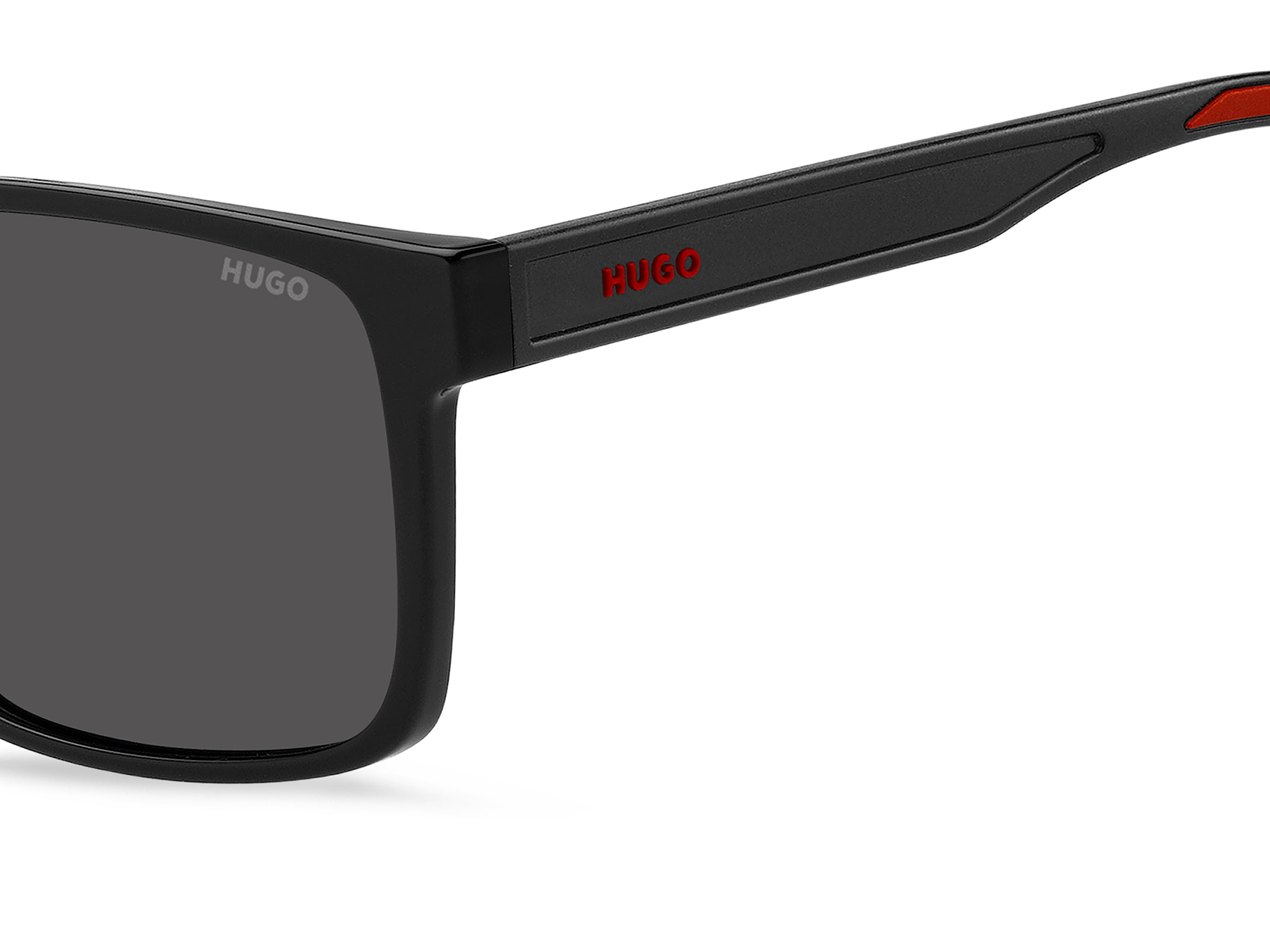 HG 1369/S 807/IR Occhiali da sole Hugo Boss 3