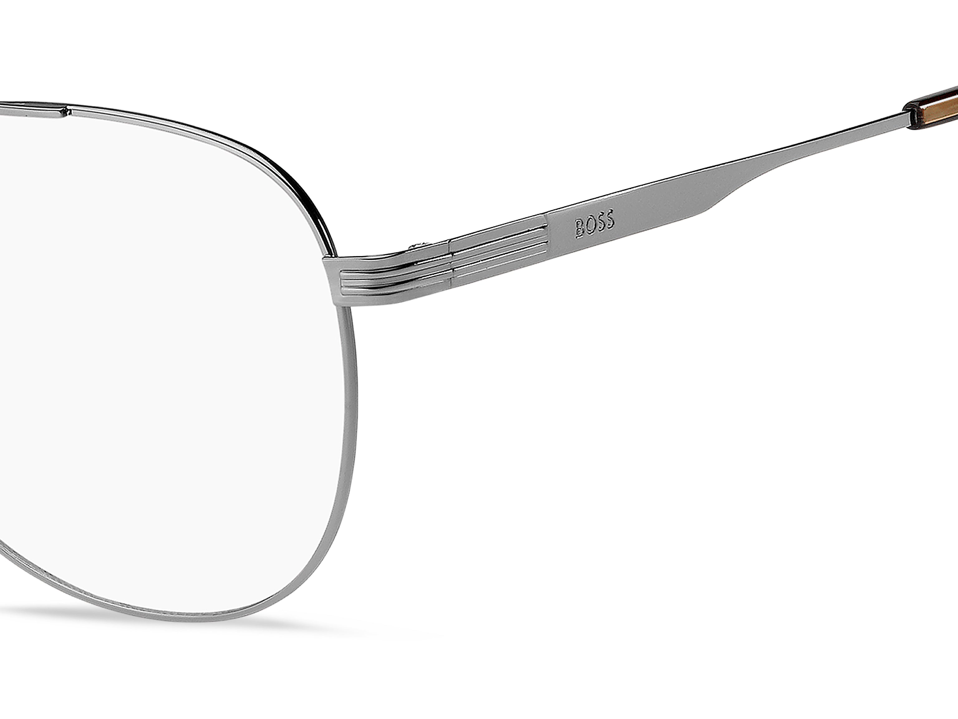 BOSS 1852 6LB Montature da vista Hugo Boss 3