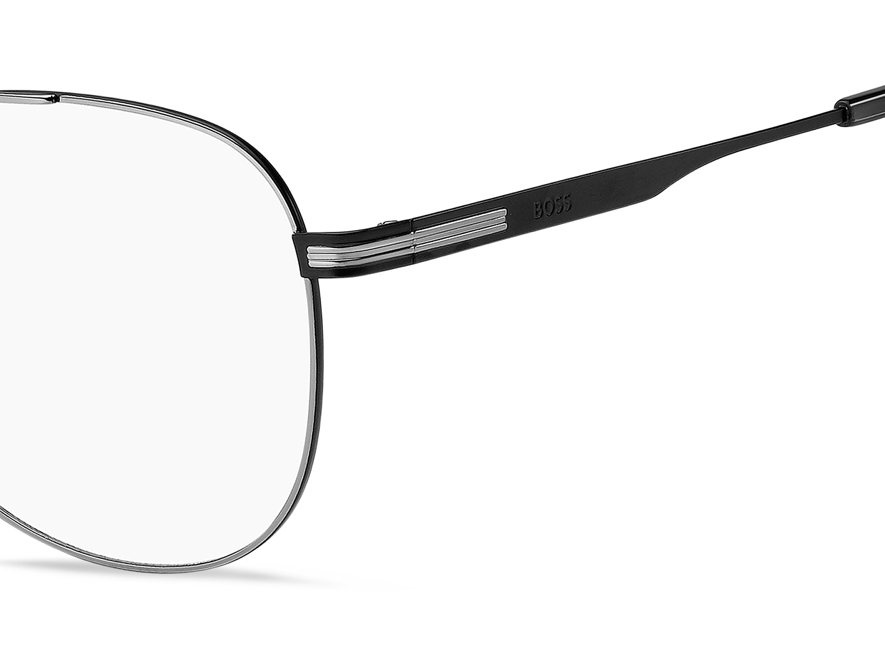 BOSS 1852 TI7 Montature da vista Hugo Boss 3