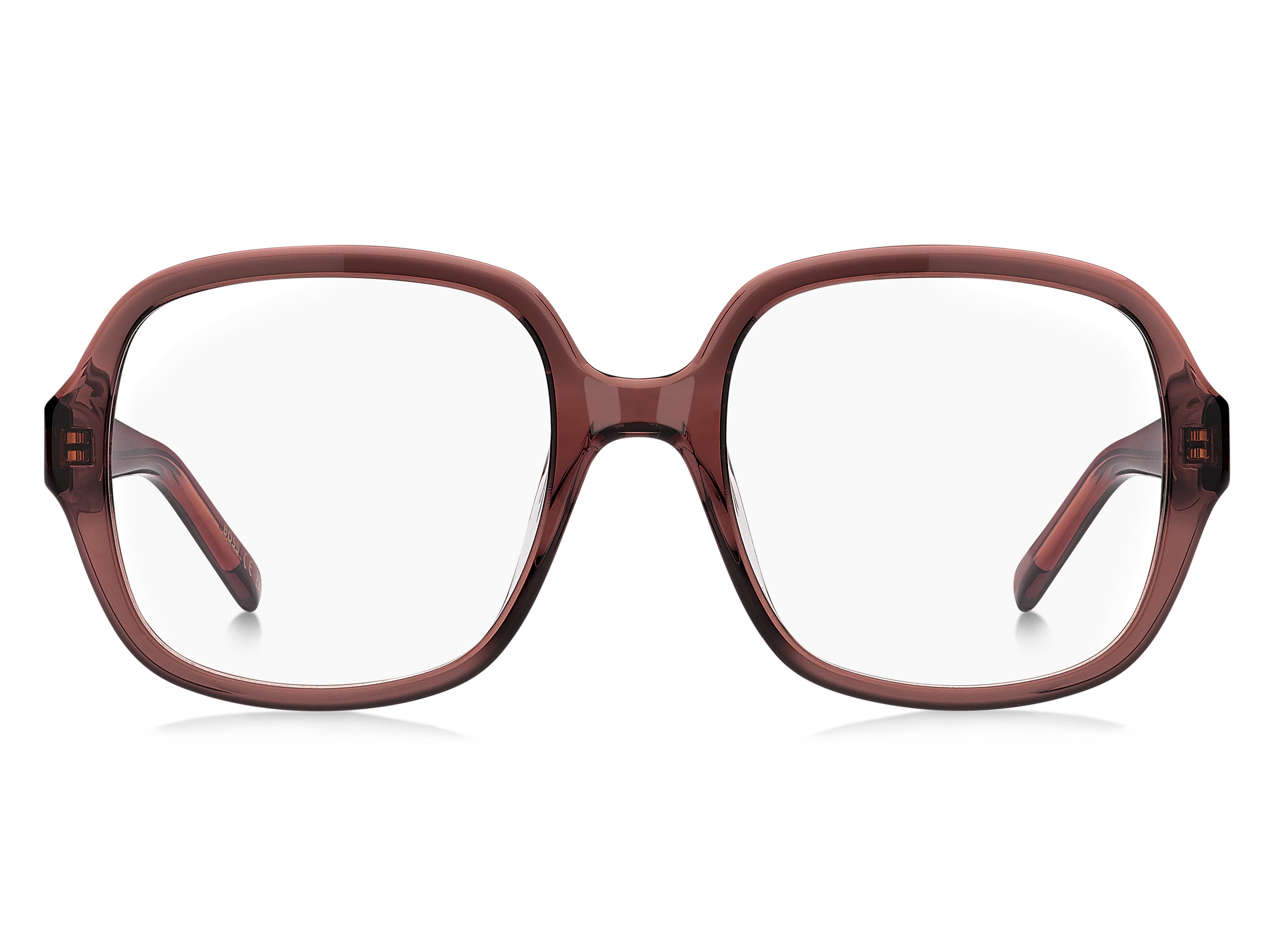 BOSS 1861/G G3I Montature da vista Hugo Boss 2