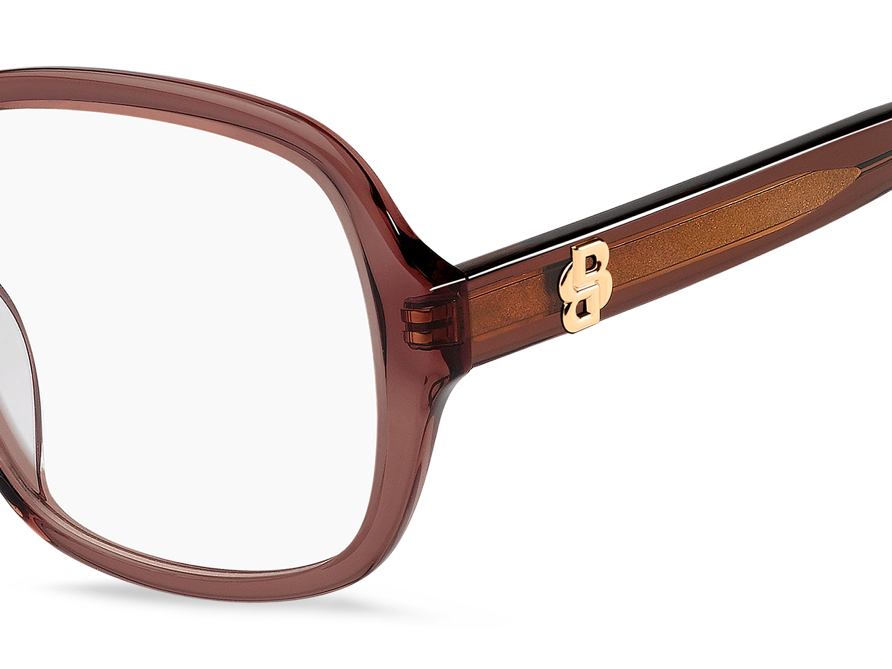 BOSS 1861/G G3I Montature da vista Hugo Boss 3