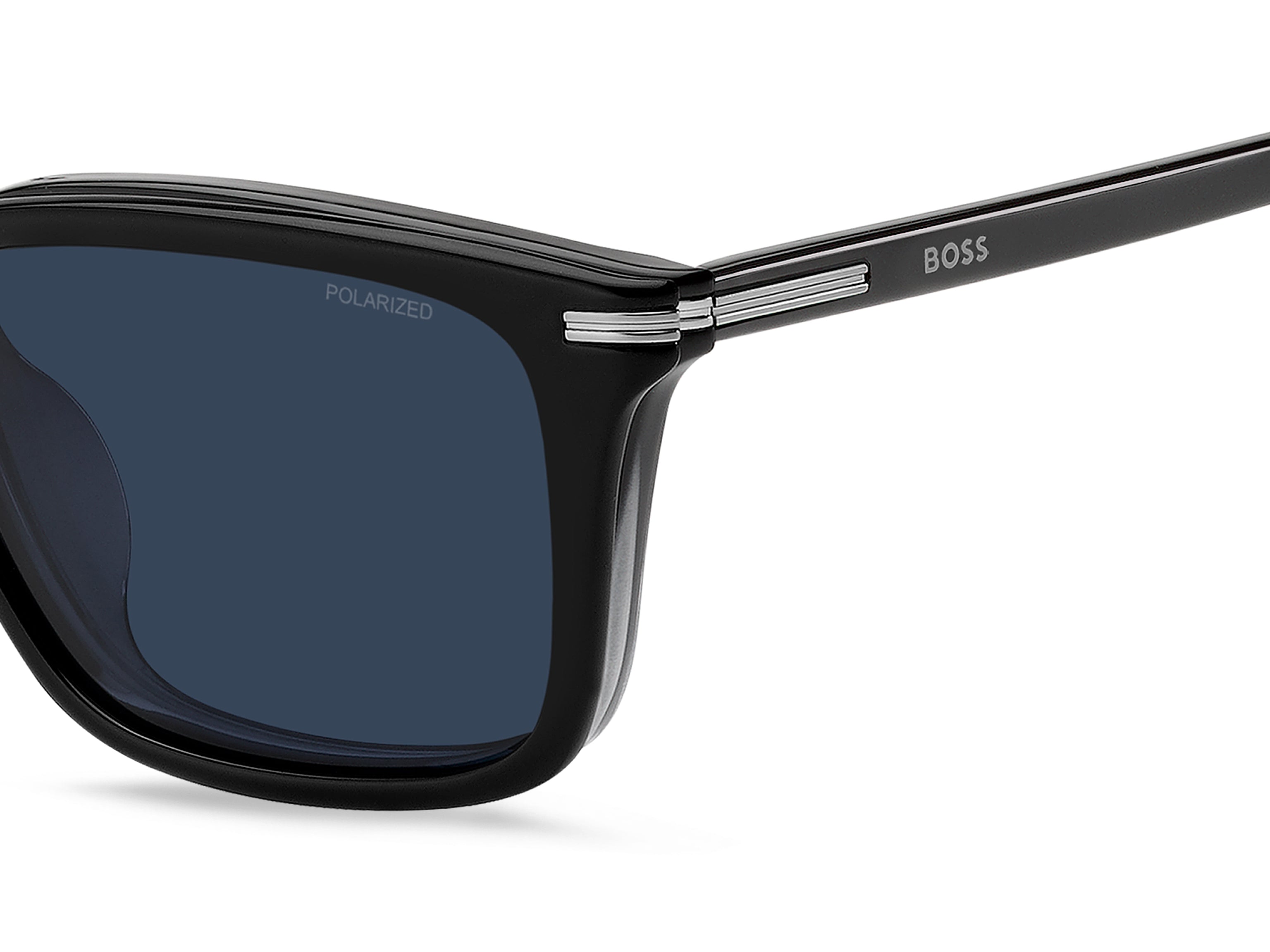 Hugo Boss BOSS 1847/G/C EDM/C3 Montature da vista Hugo Boss 4