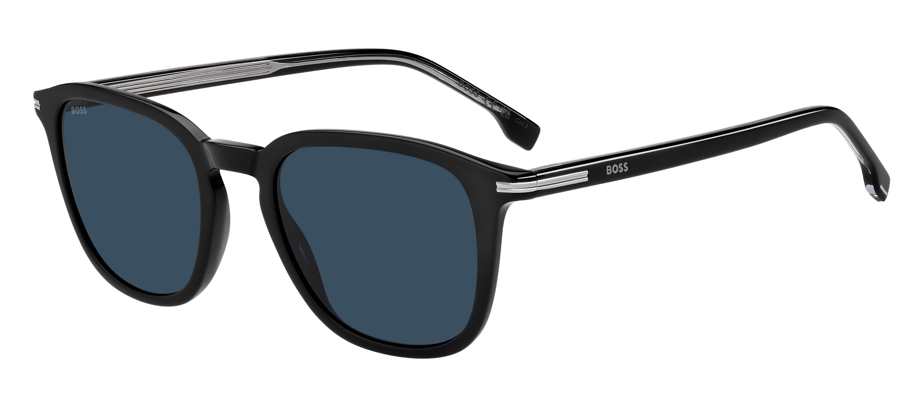 BOSS 1845/S 807/KU