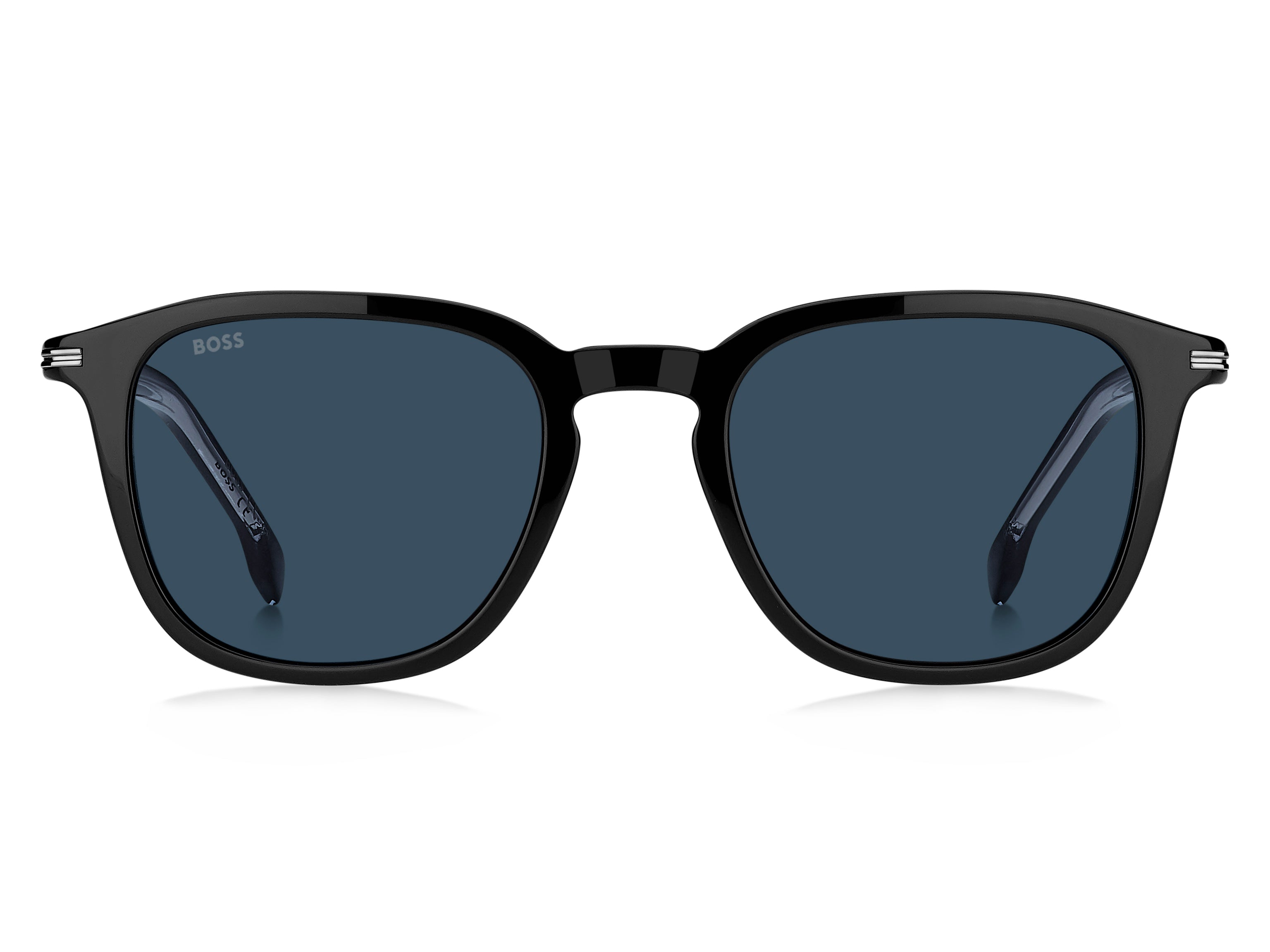 BOSS 1845/S 807/KU