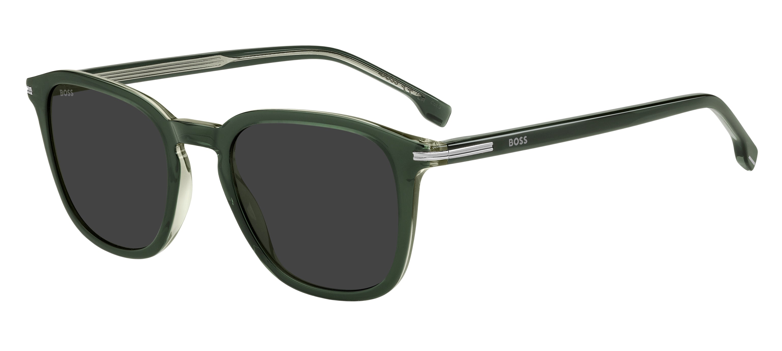 BOSS 1845/S 8YW/IR