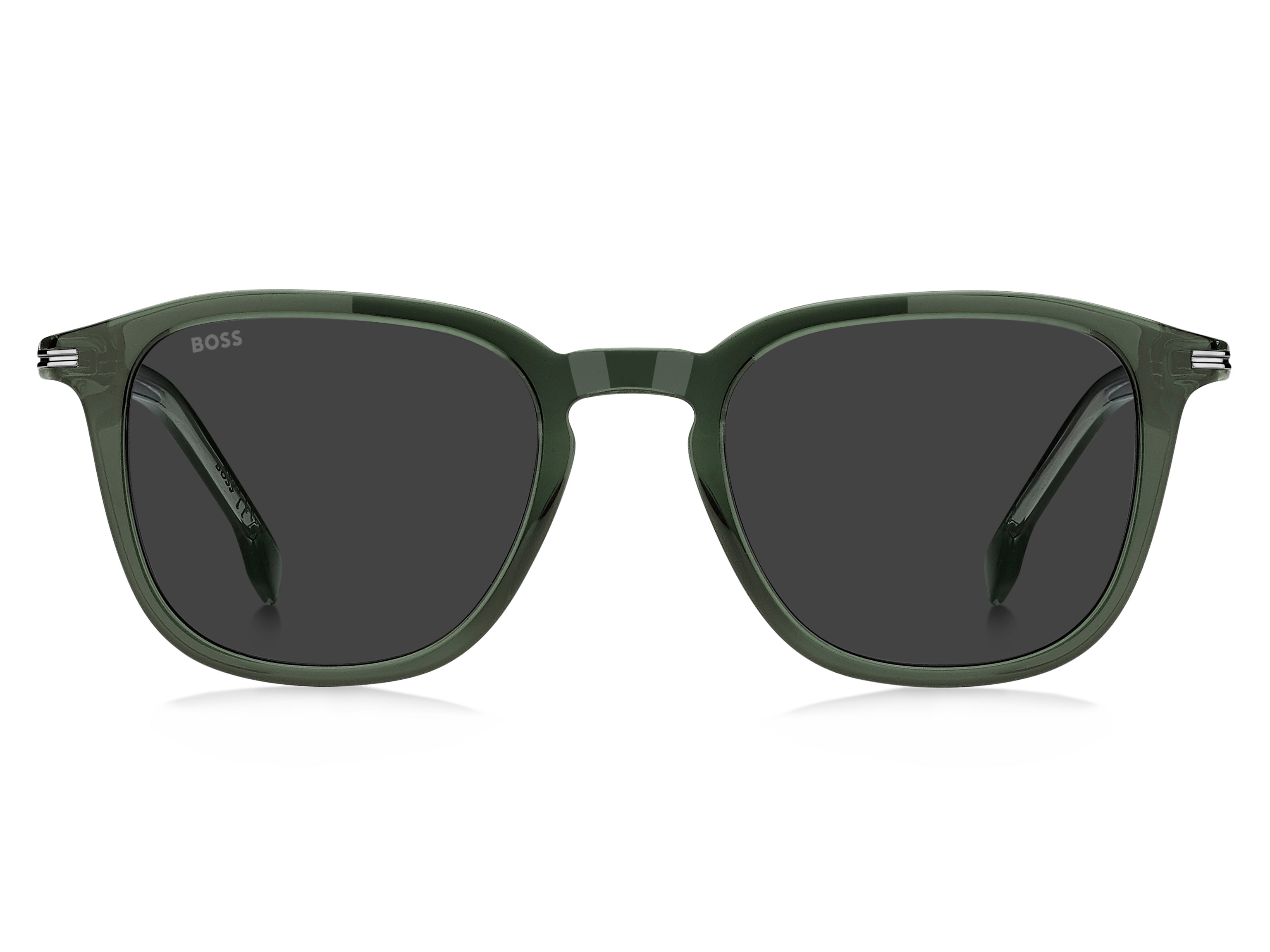 BOSS 1845/S 8YW/IR