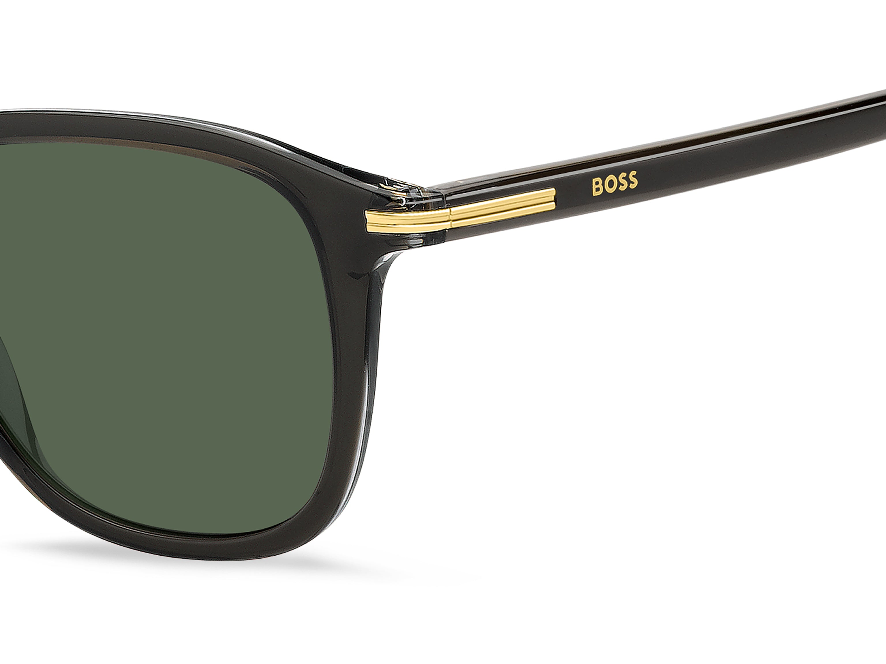 BOSS 1845/S KB7/QT Occhiali da sole Hugo Boss 4