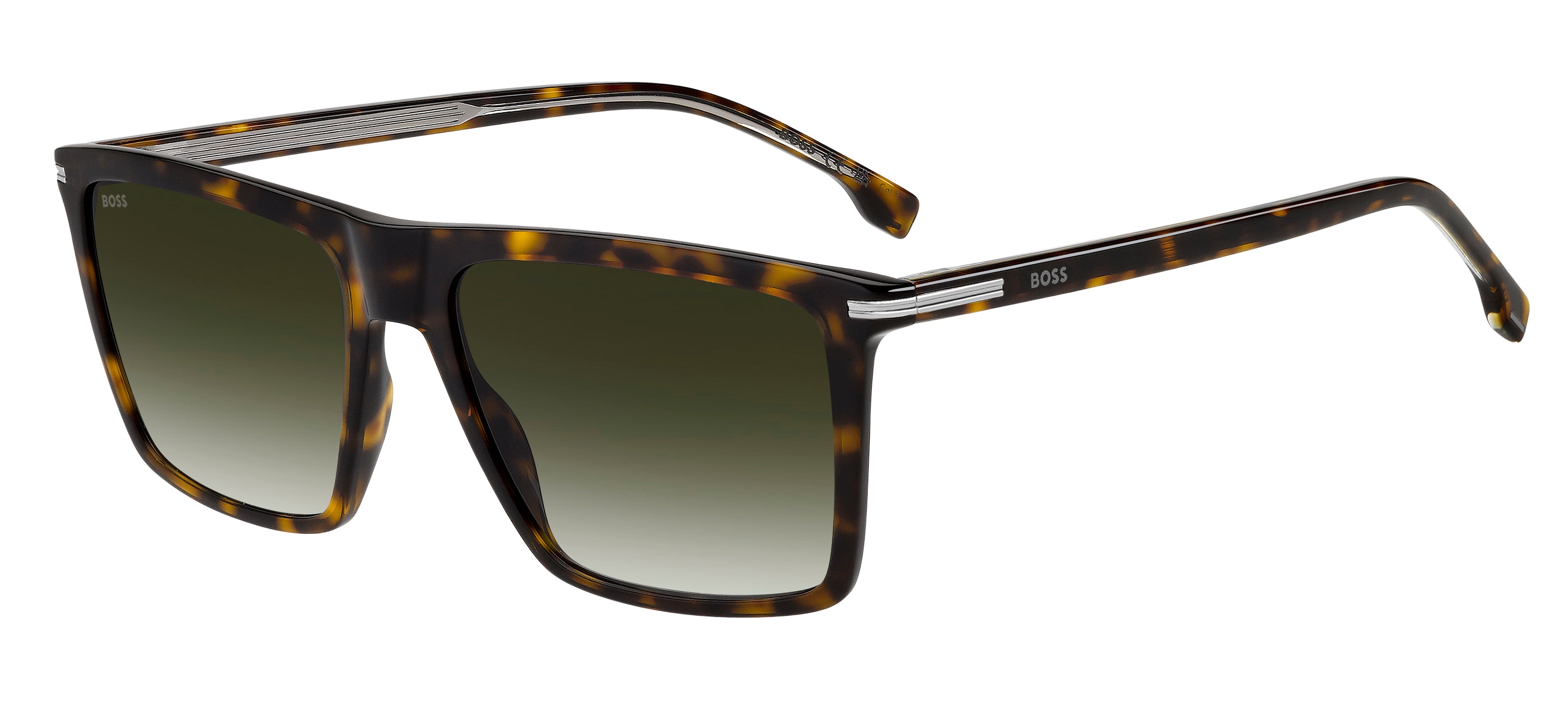 BOSS 1844/S 086/9K