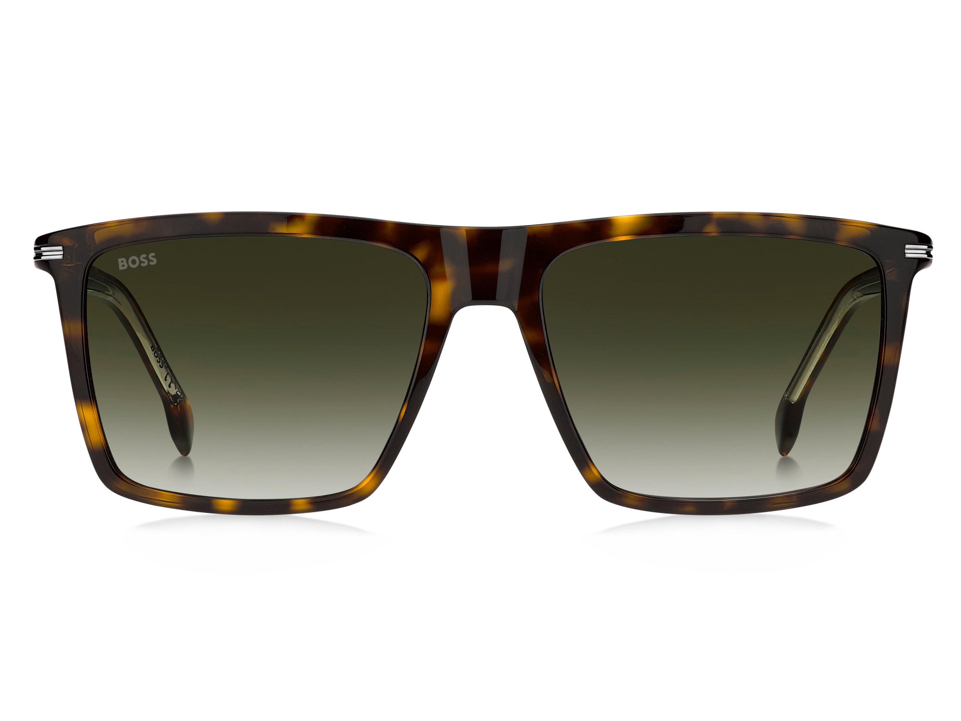 BOSS 1844/S 086/9K