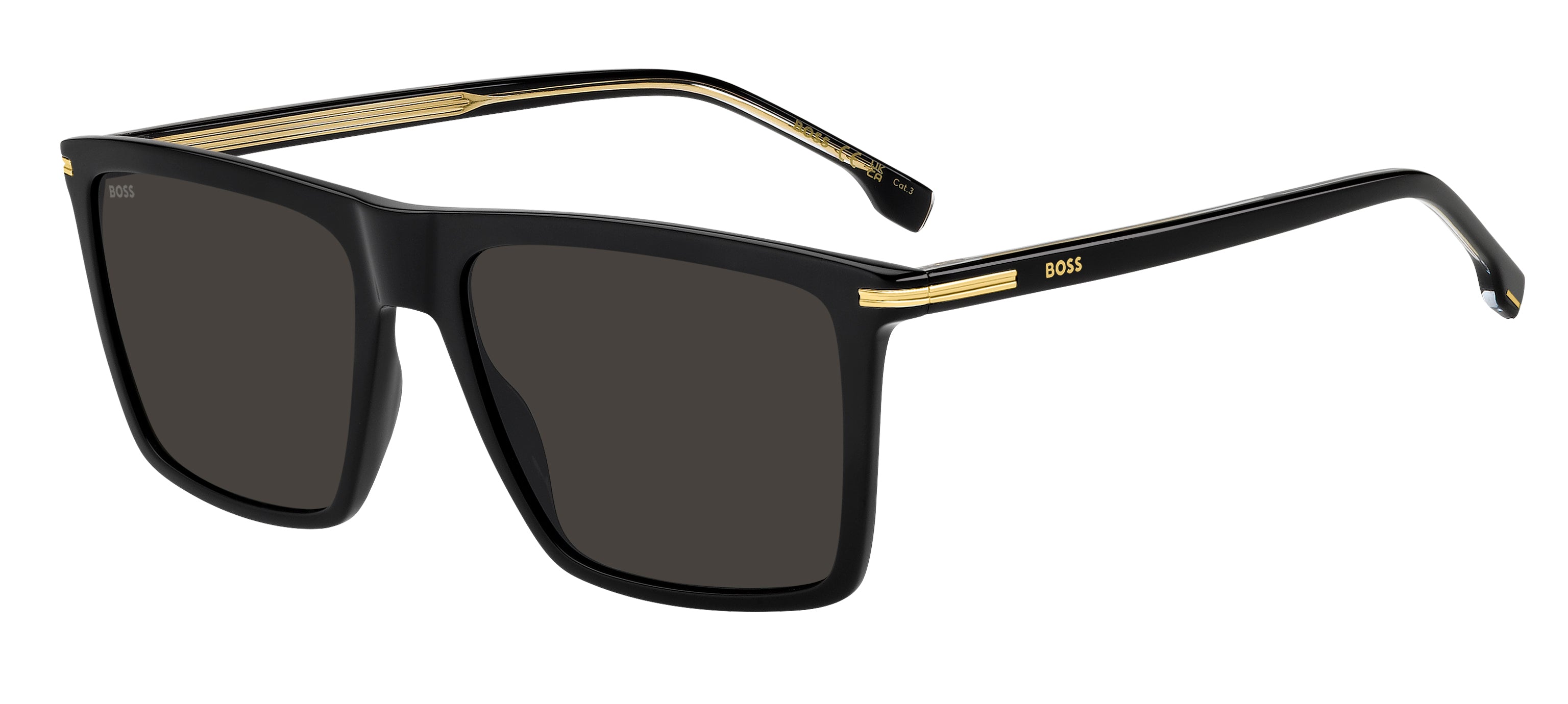 BOSS 1844/S 807/IR