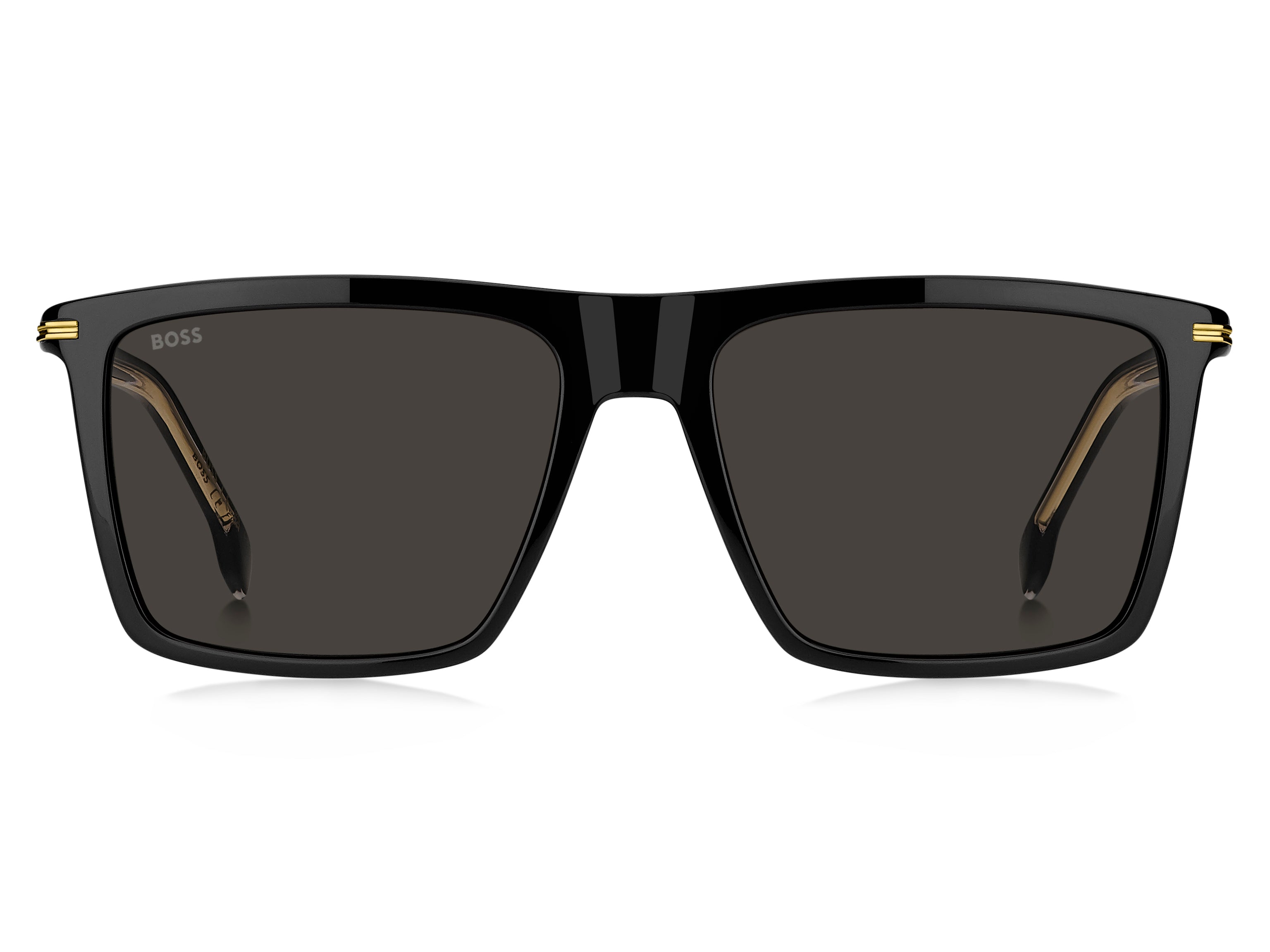 BOSS 1844/S 807/IR