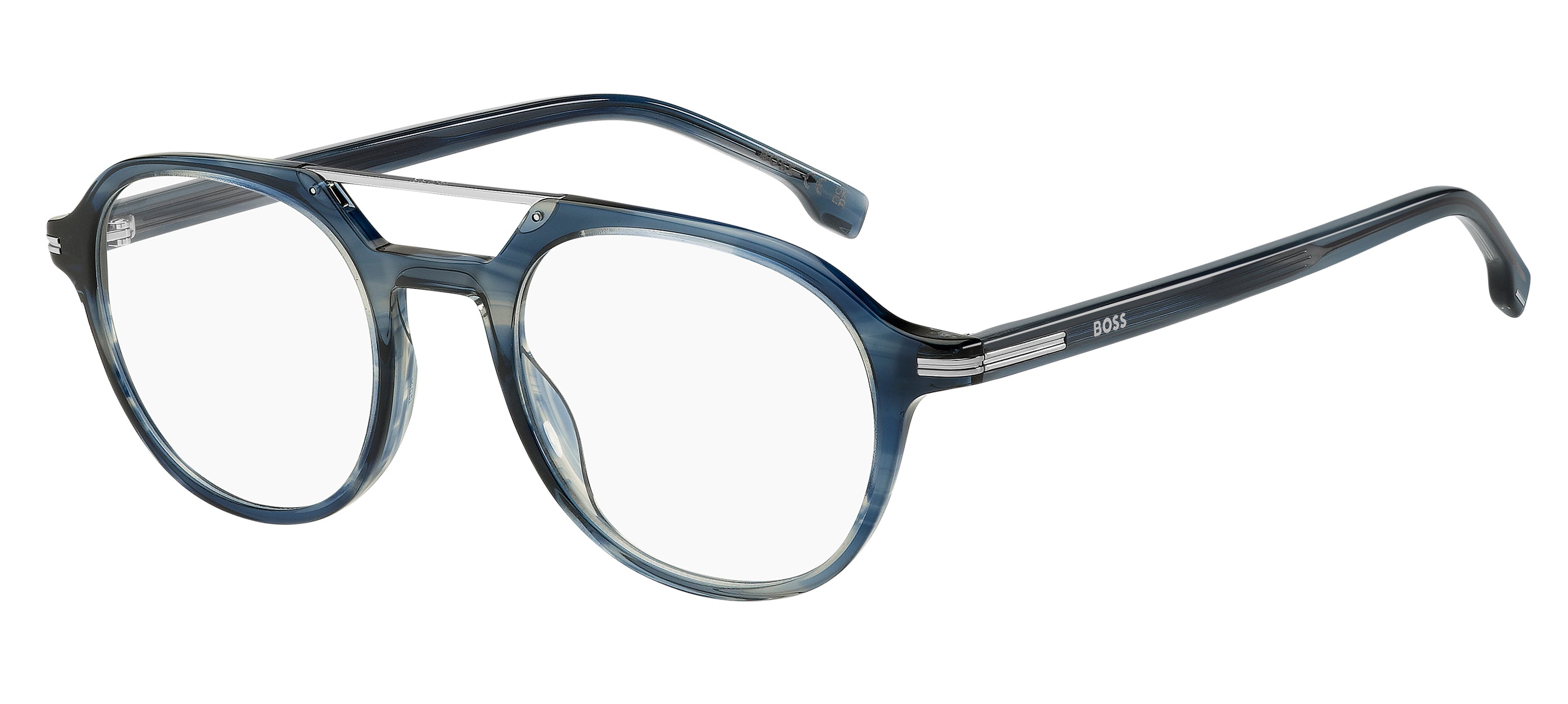 BOSS 1849 2W8