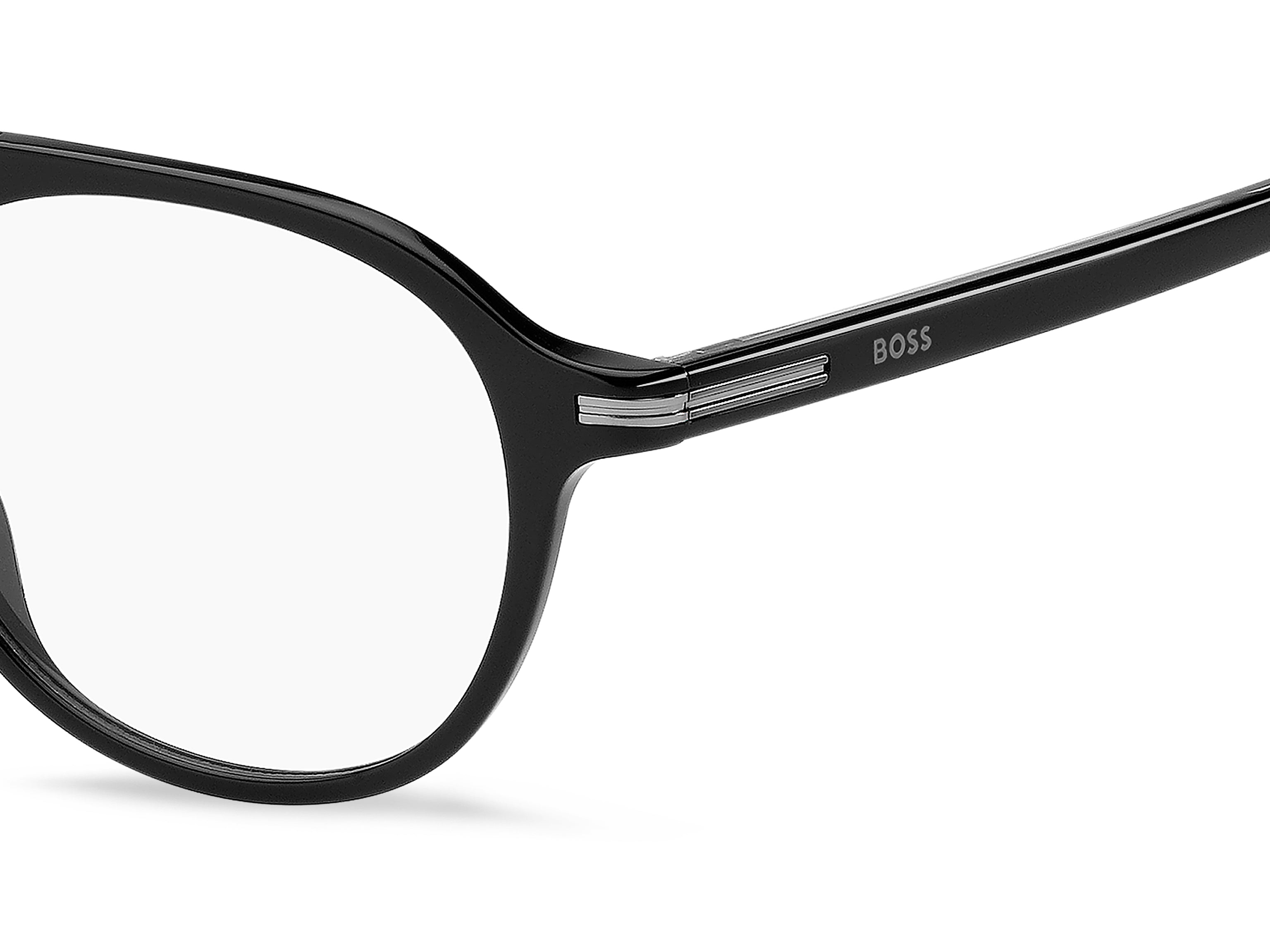 BOSS 1849 807 Montature da vista Hugo Boss 3