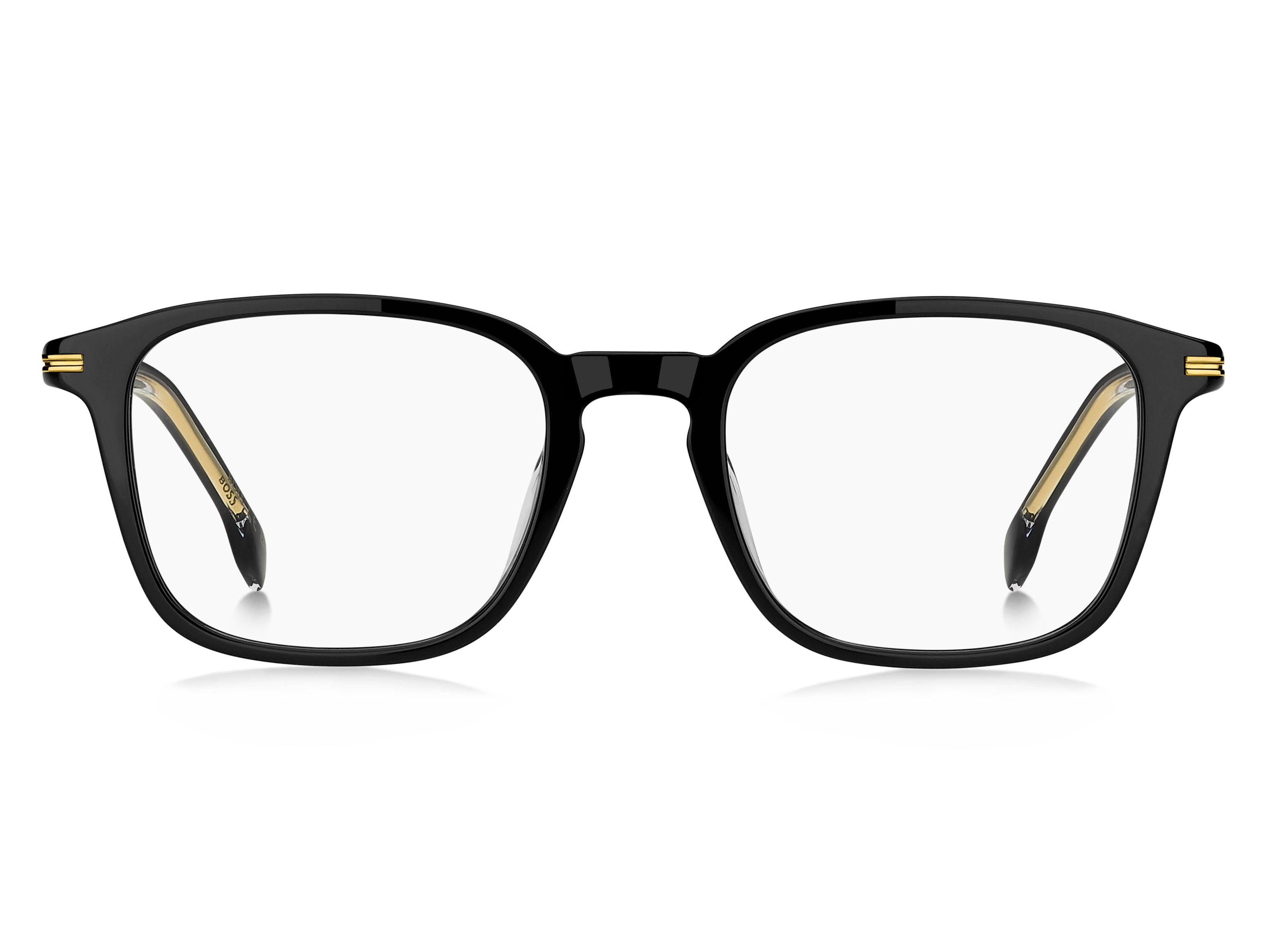 BOSS 1848/G 807