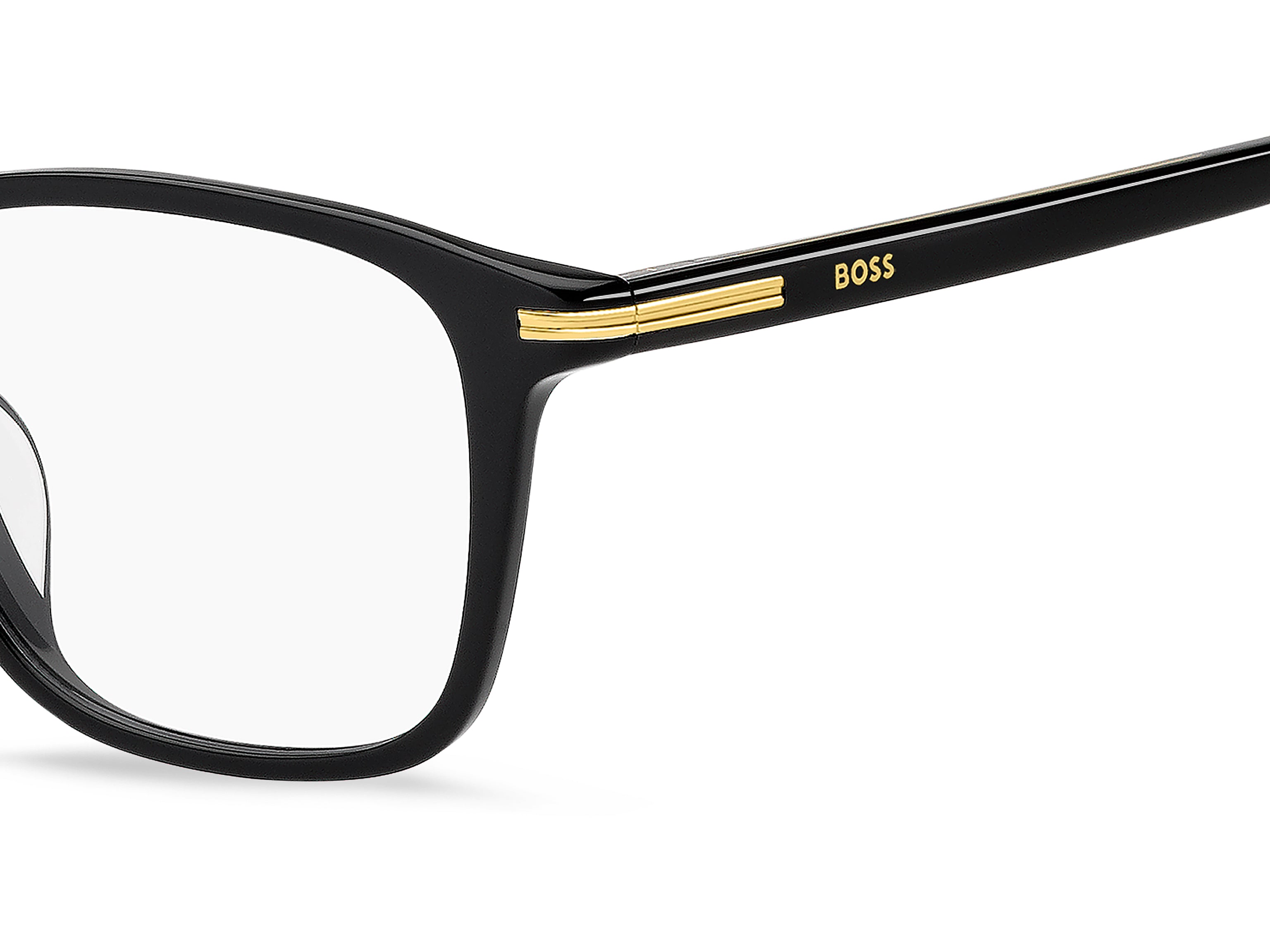 BOSS 1848/G 807 Montature da vista Hugo Boss 3