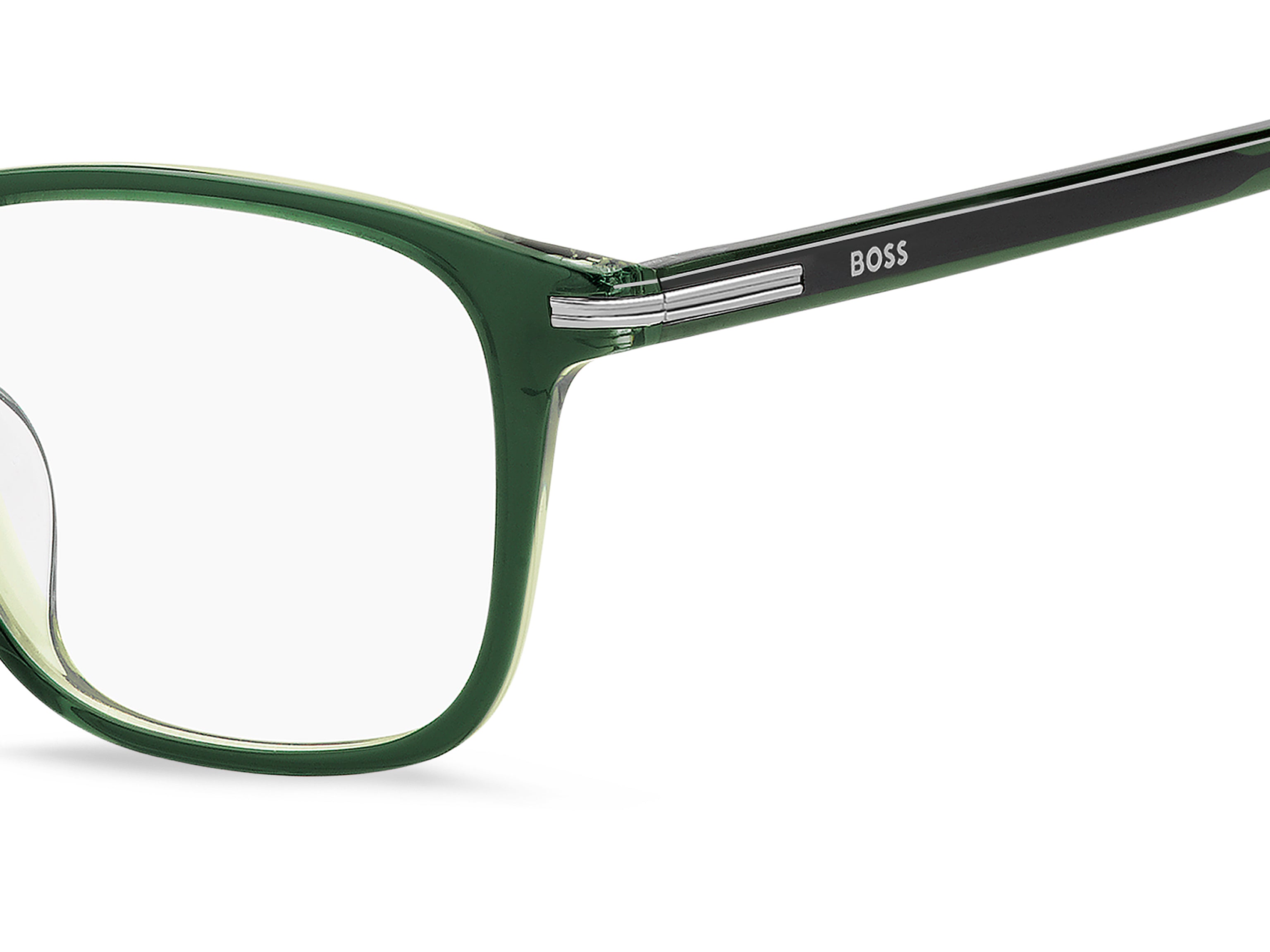 BOSS 1848/G 8YW Montature da vista Hugo Boss 4