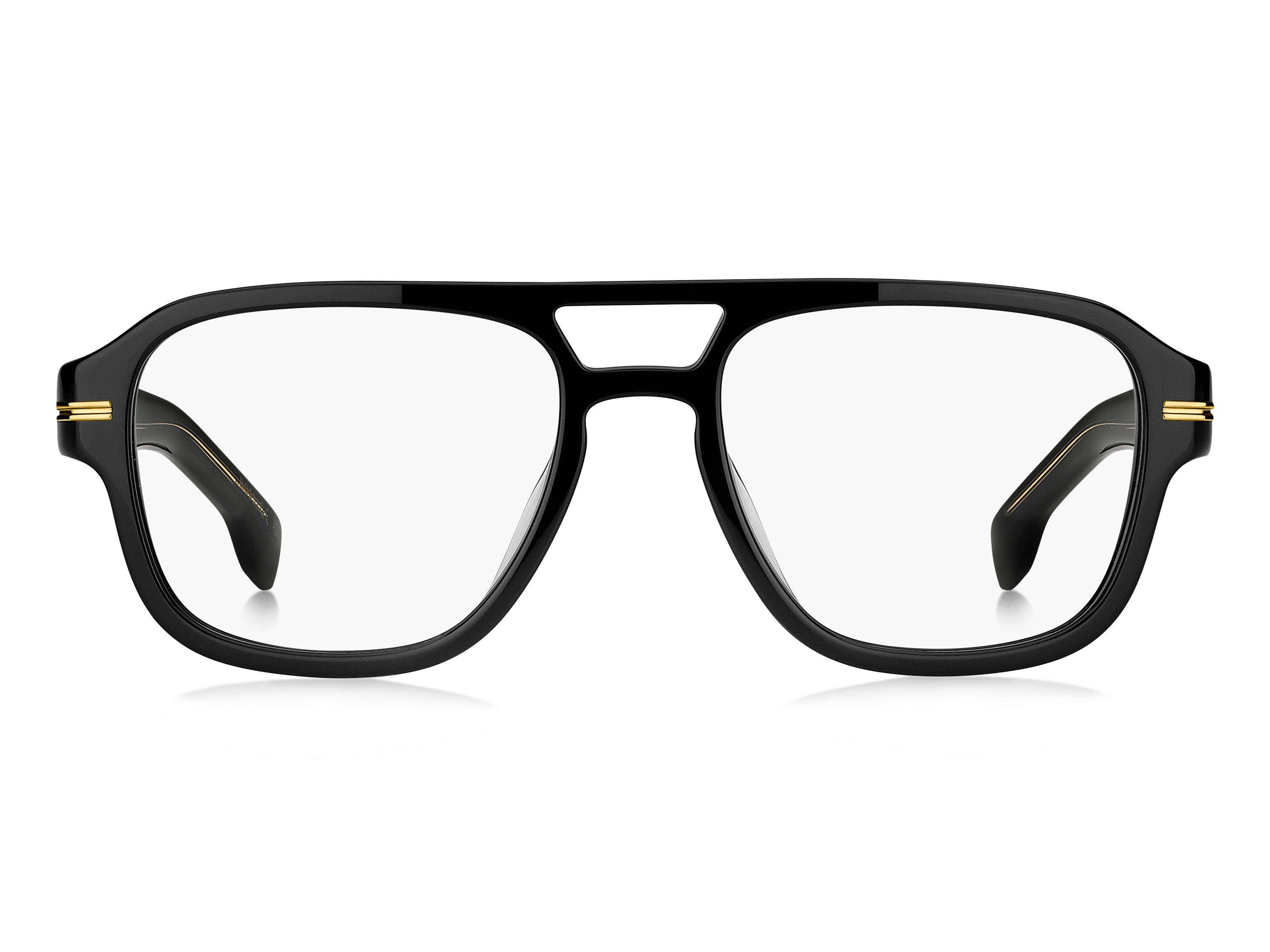 BOSS 1854/G 807