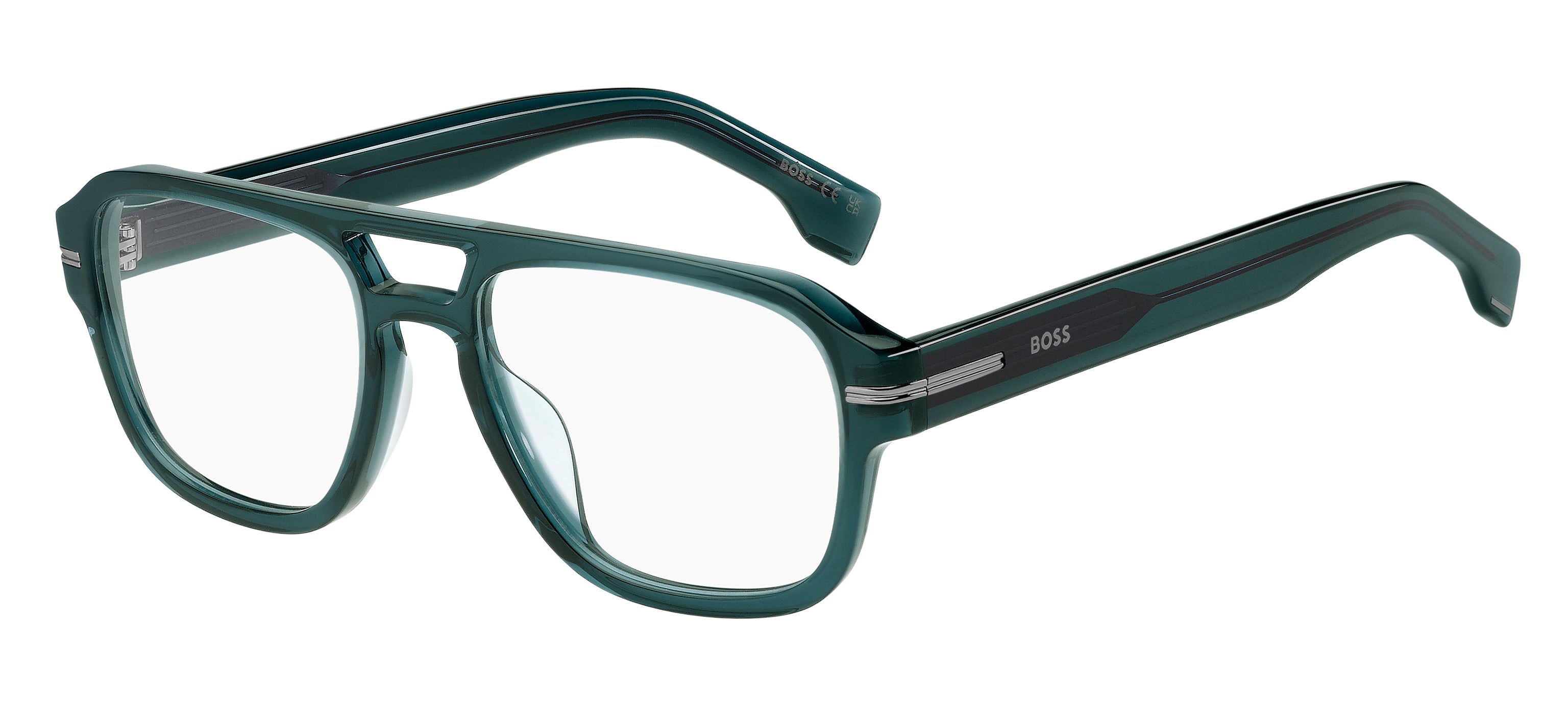 BOSS 1854/G ZI9