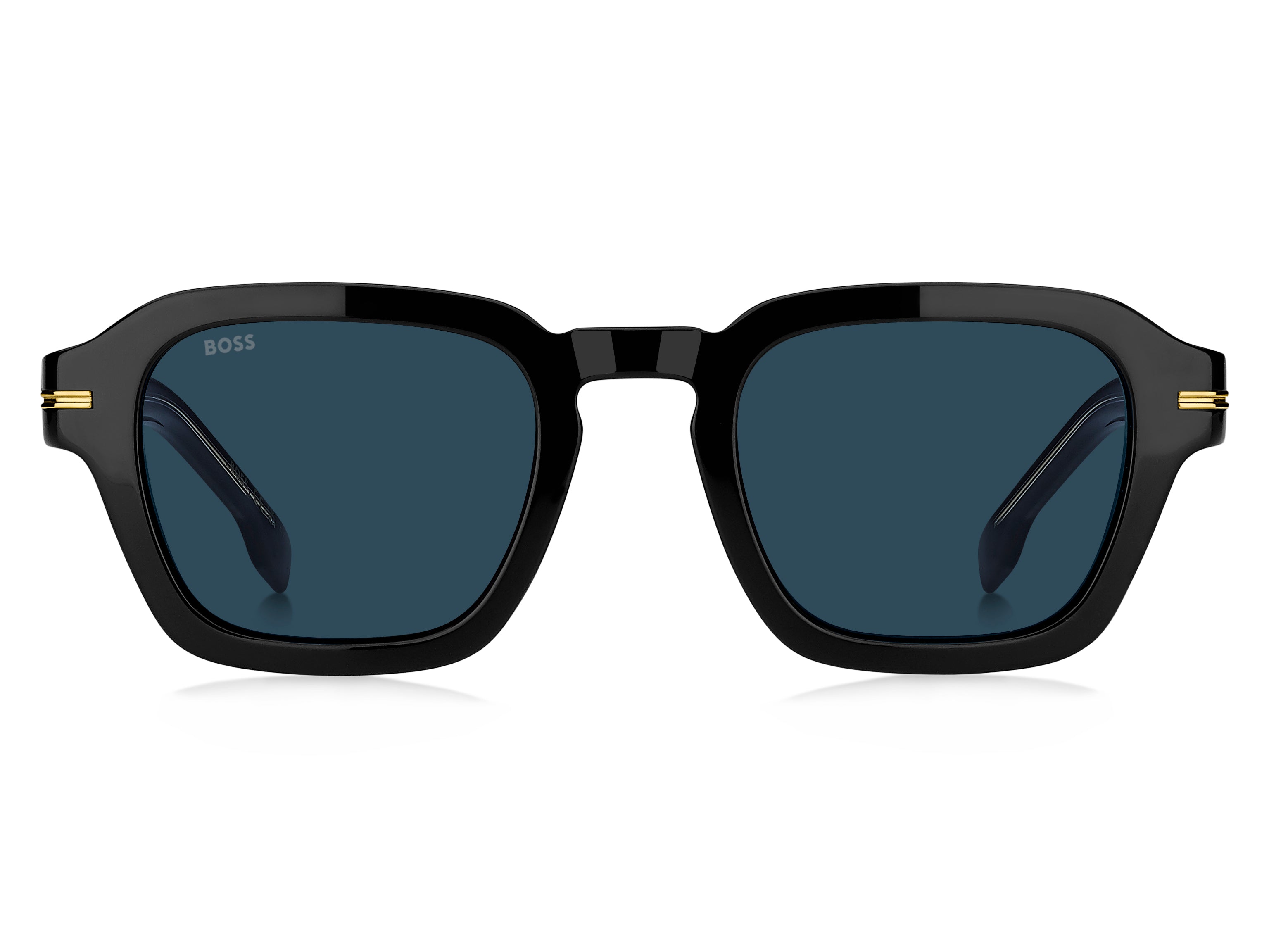 BOSS 1853/S 807/KU