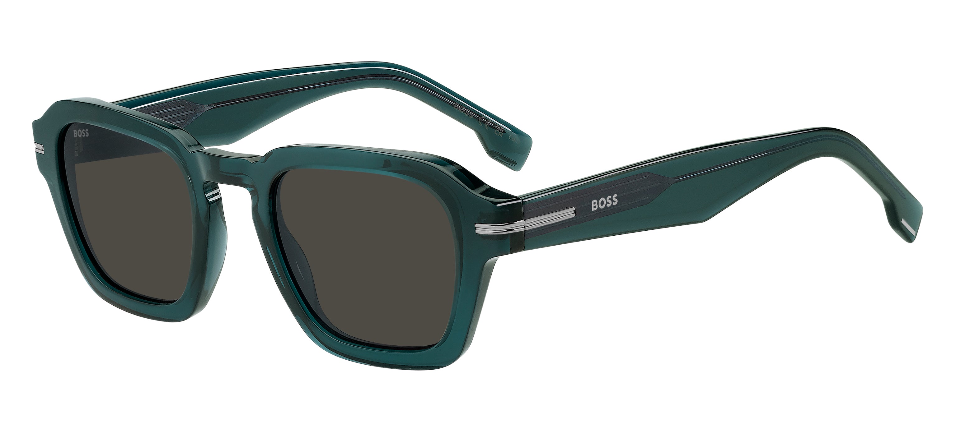 BOSS 1853/S ZI9/IR