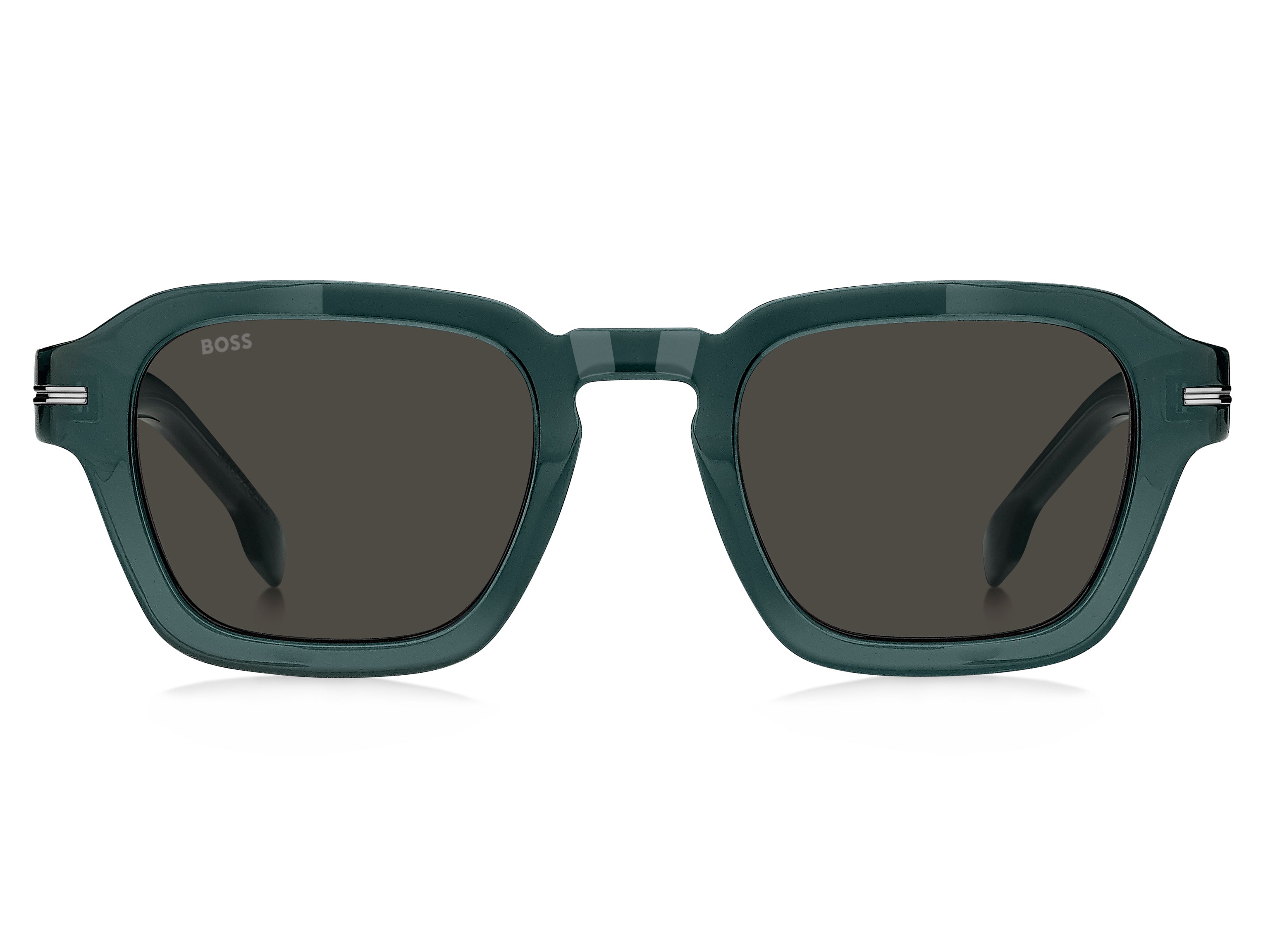 BOSS 1853/S ZI9/IR