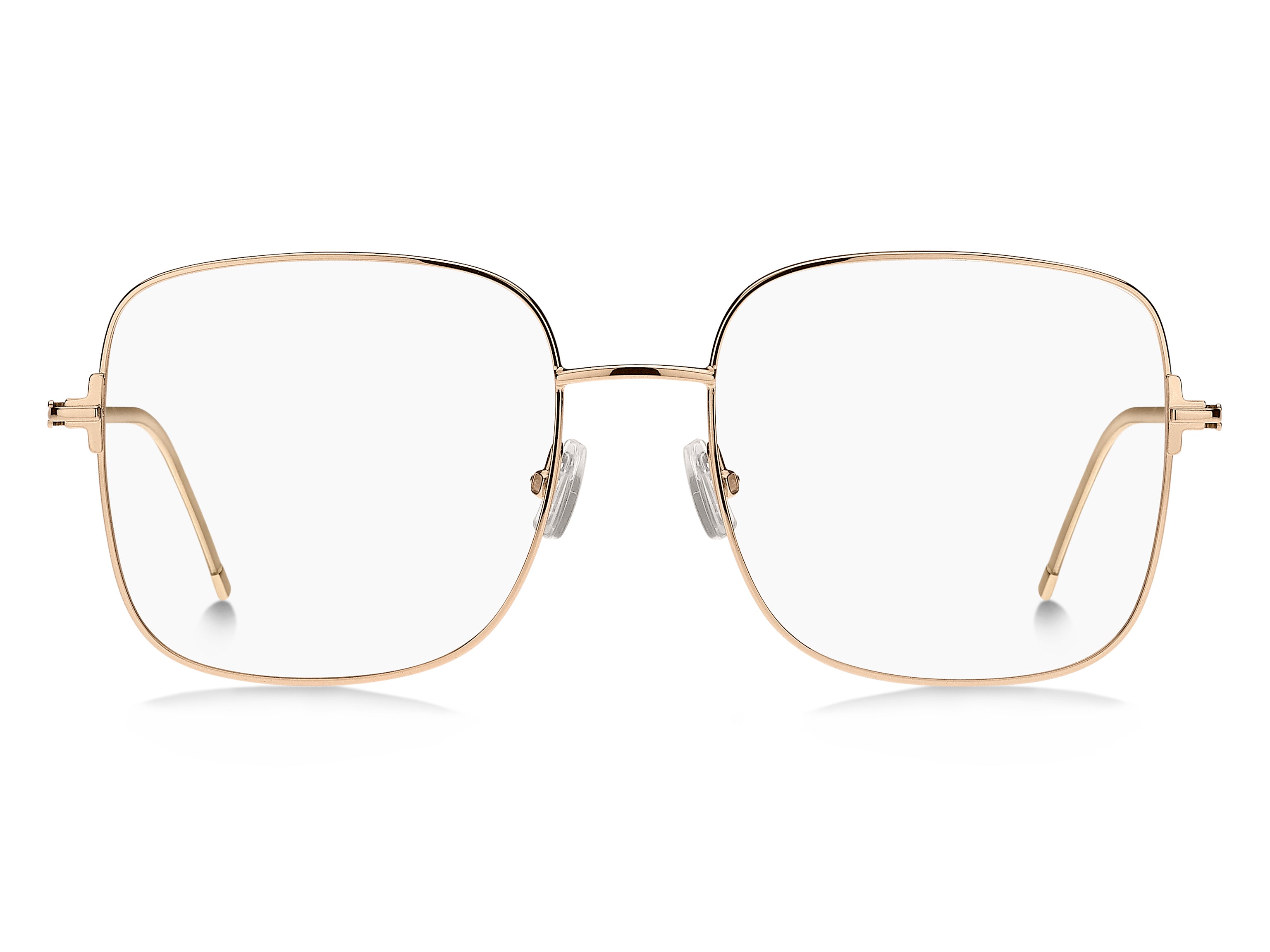 BOSS 1866 000