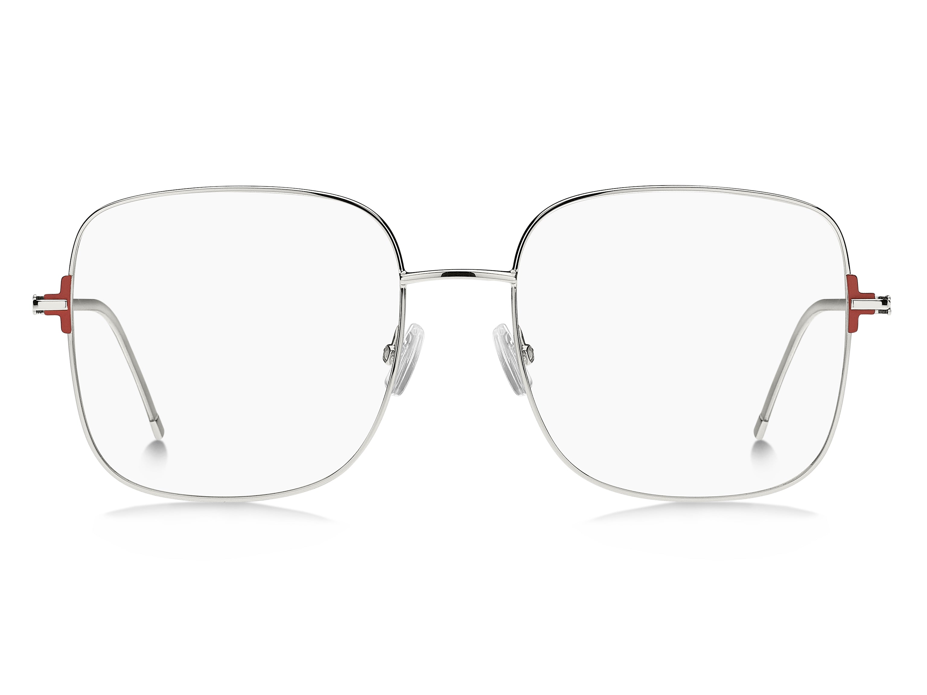 BOSS 1866 KWX Montature da vista Hugo Boss 2