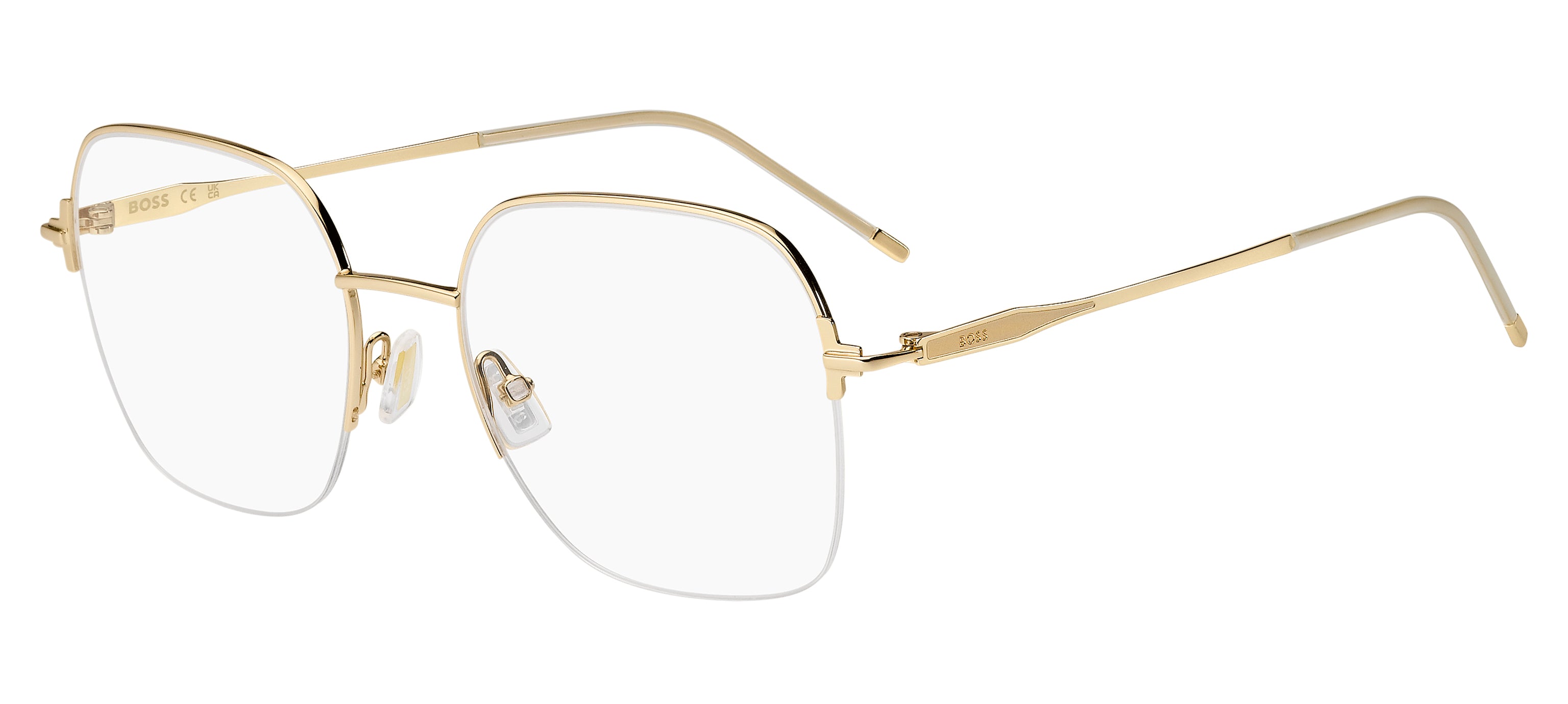 BOSS 1868 000