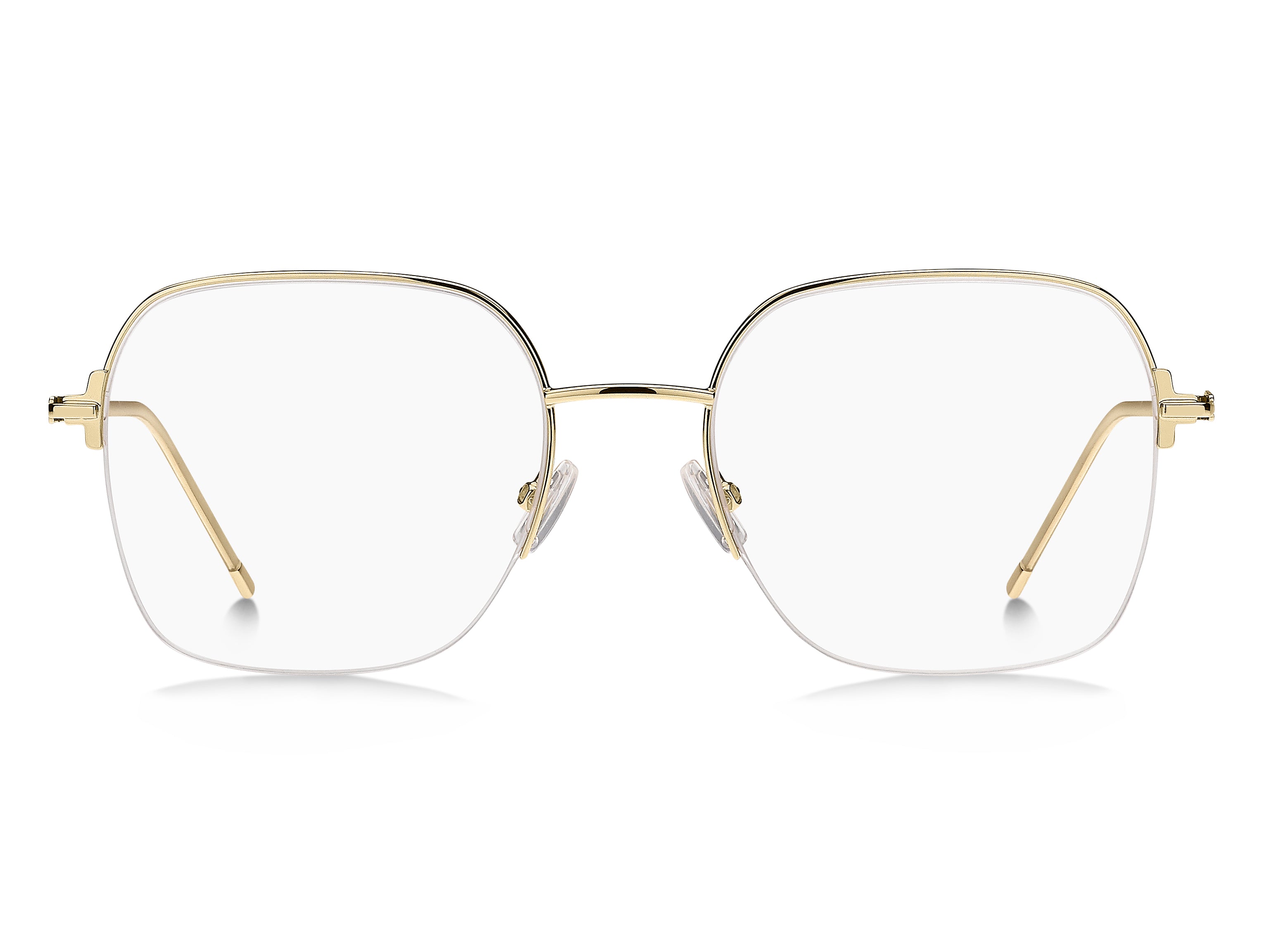 BOSS 1868 000