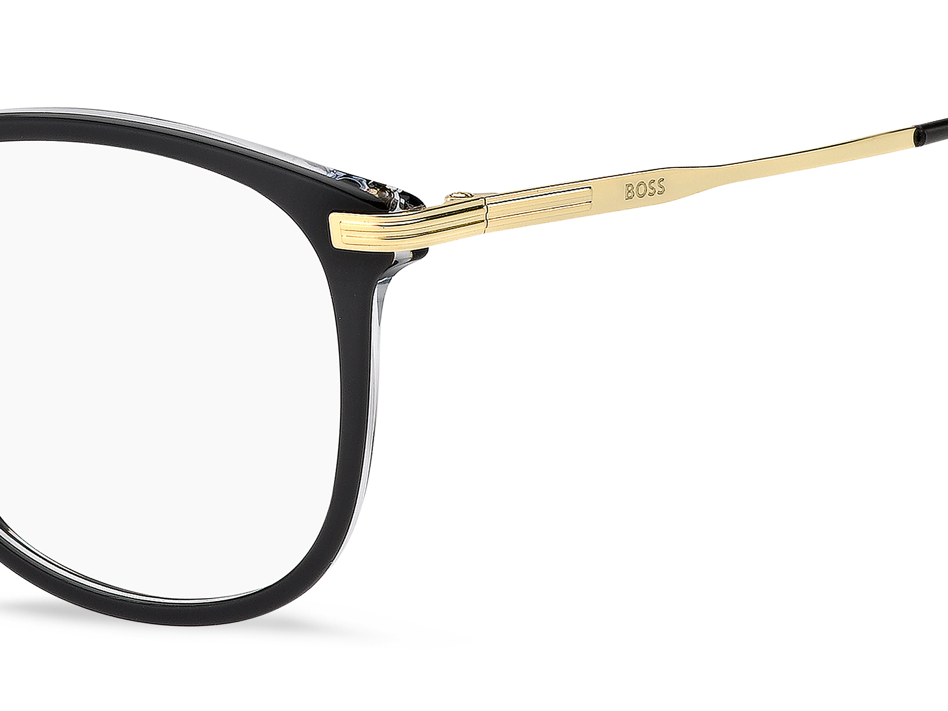 BOSS 1863 7C5 Montature da vista Hugo Boss 4