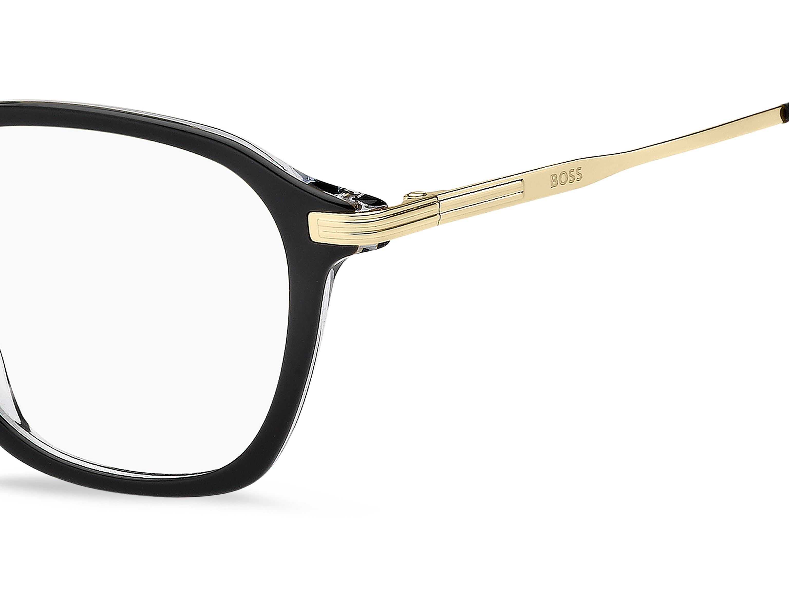 BOSS 1865 7C5 Montature da vista Hugo Boss 4