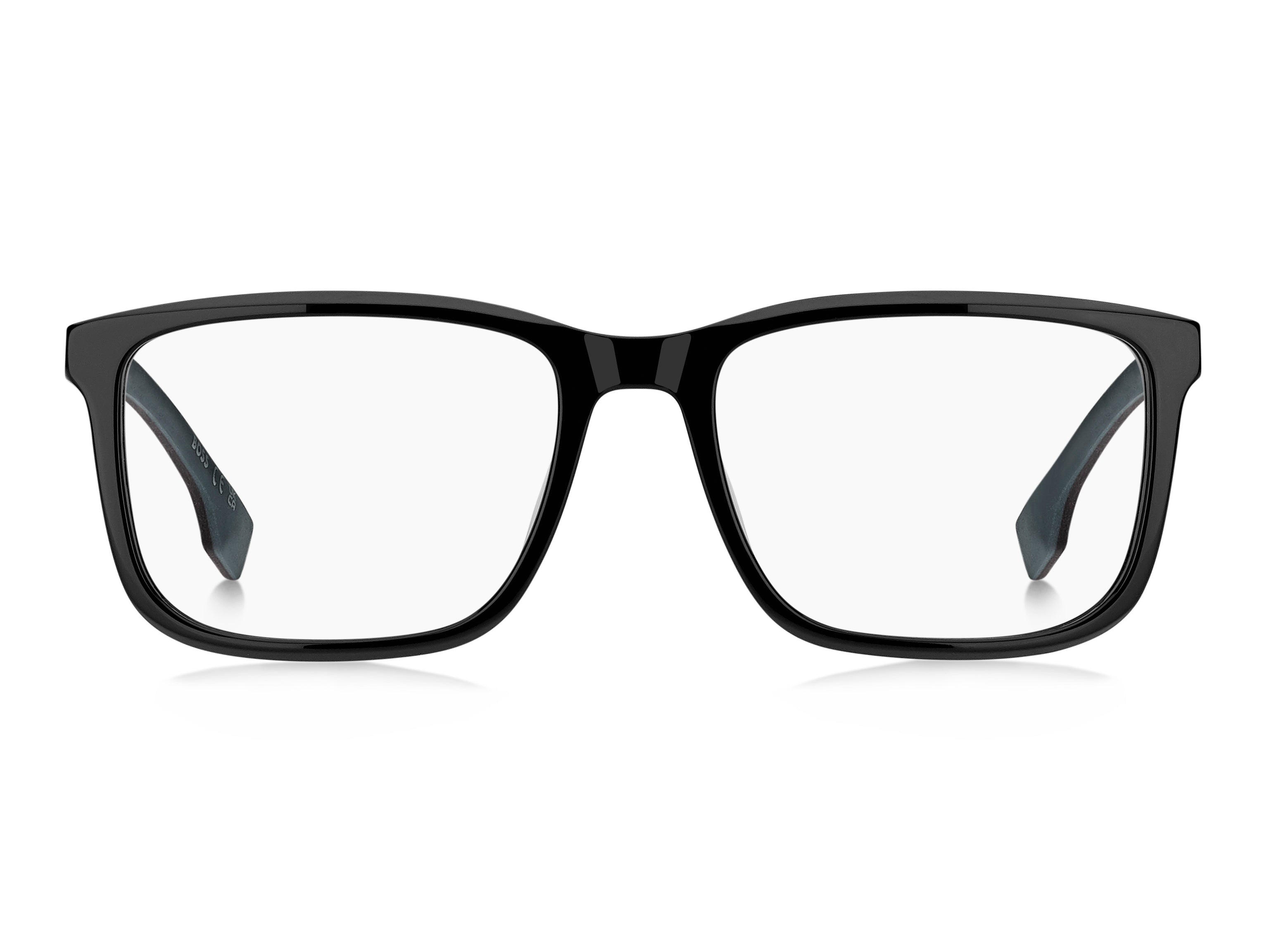 BOSS 1827/G 807
