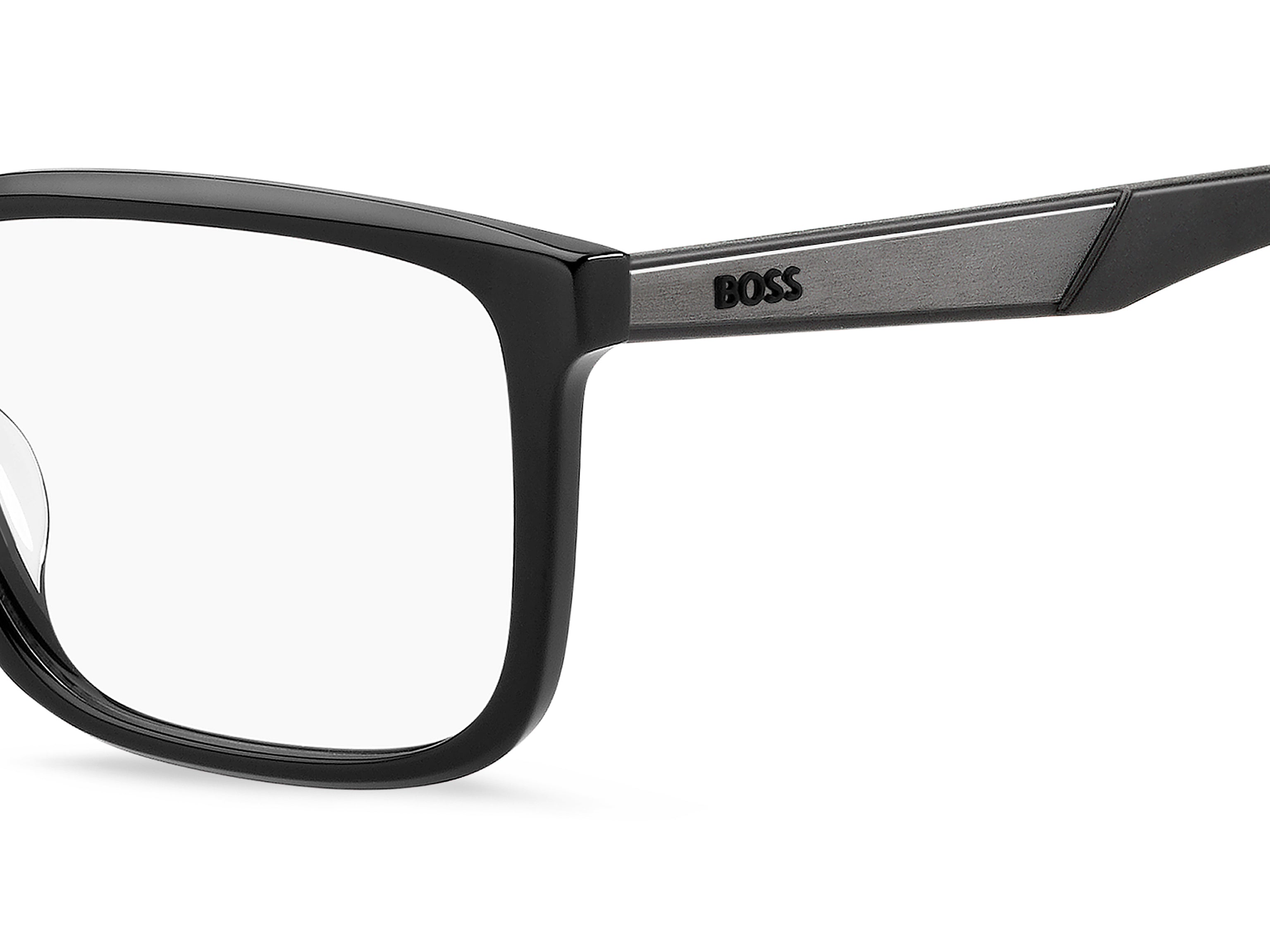 BOSS 1827/G 807 Montature da vista Hugo Boss 3