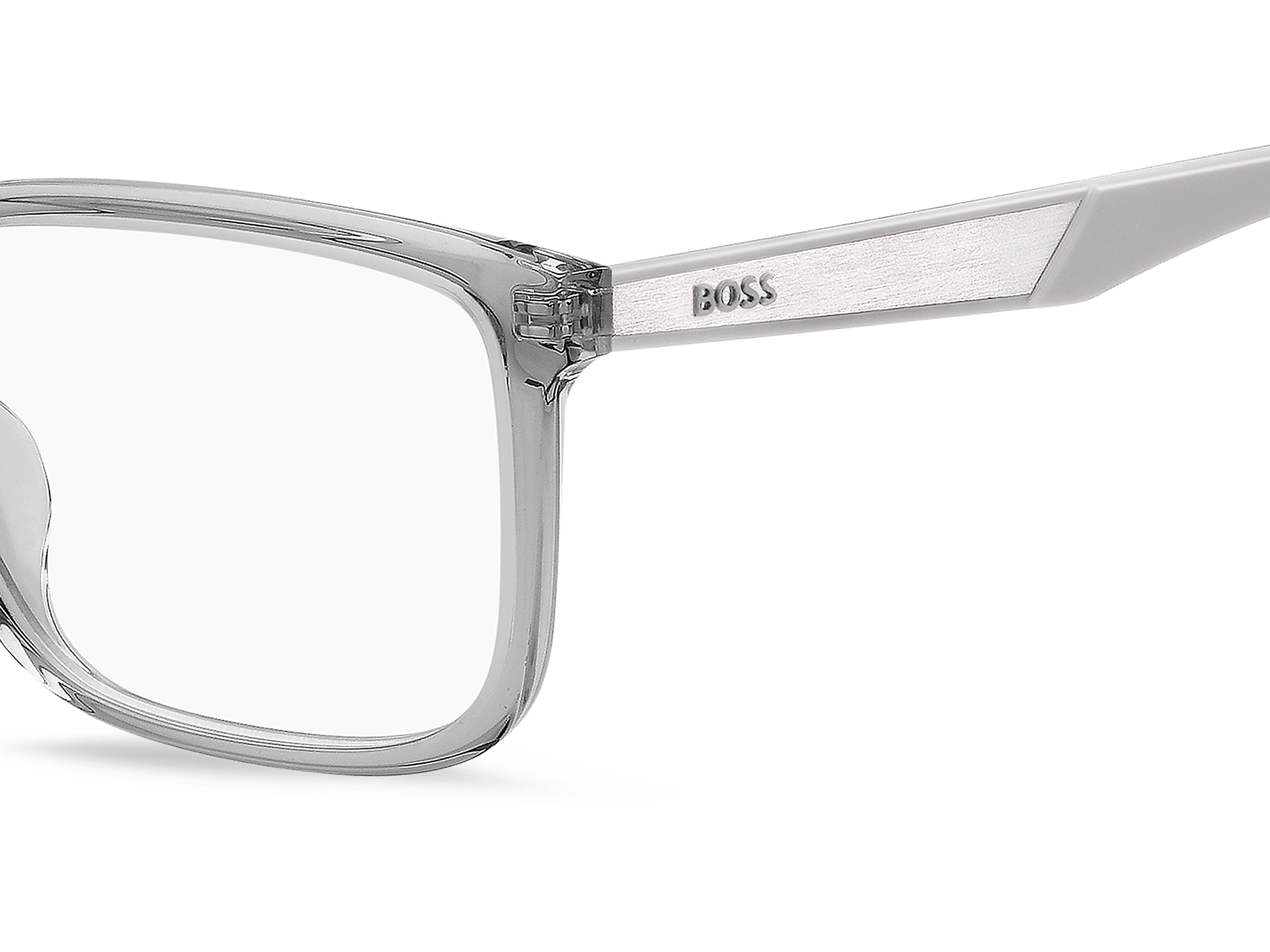 BOSS 1827/G KB7 Montature da vista Hugo Boss 3