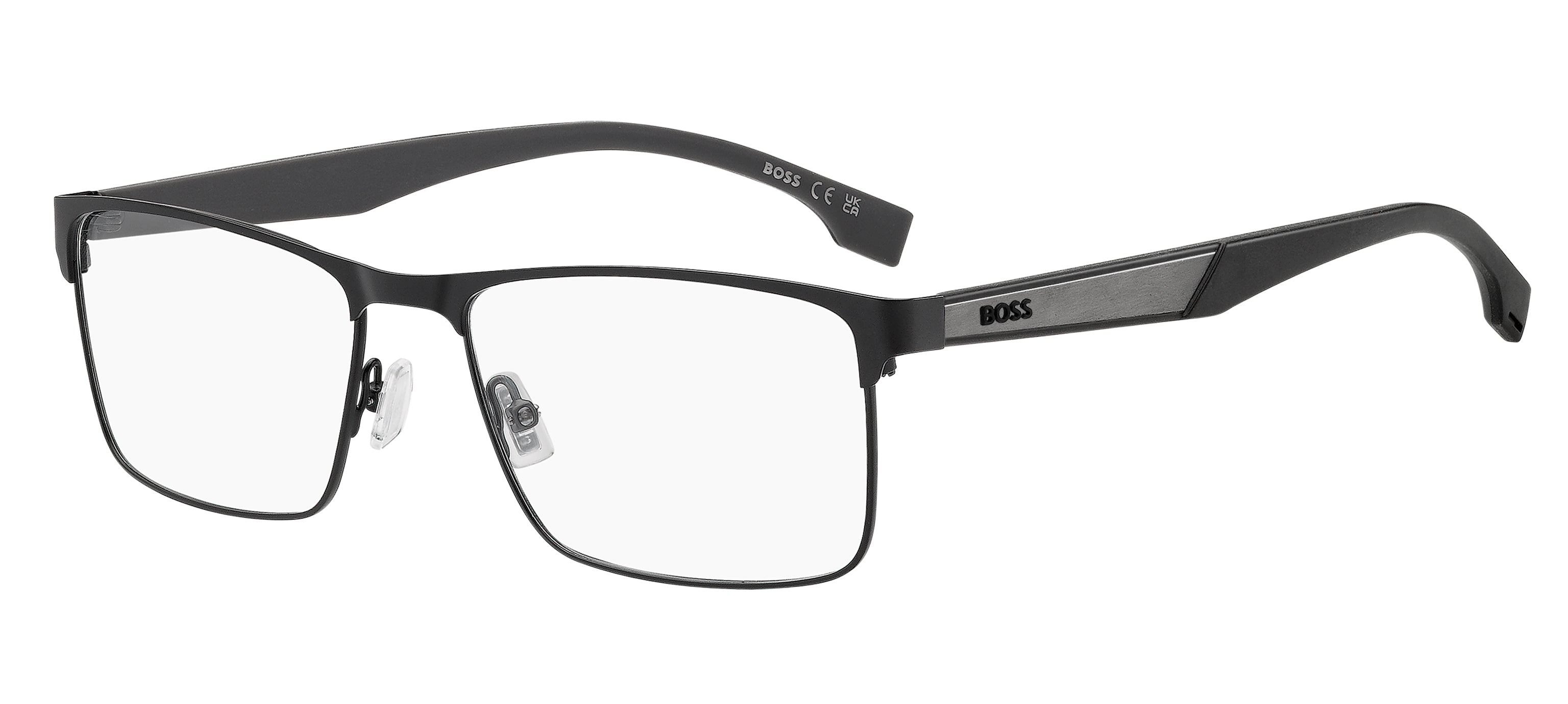 BOSS 1829 003