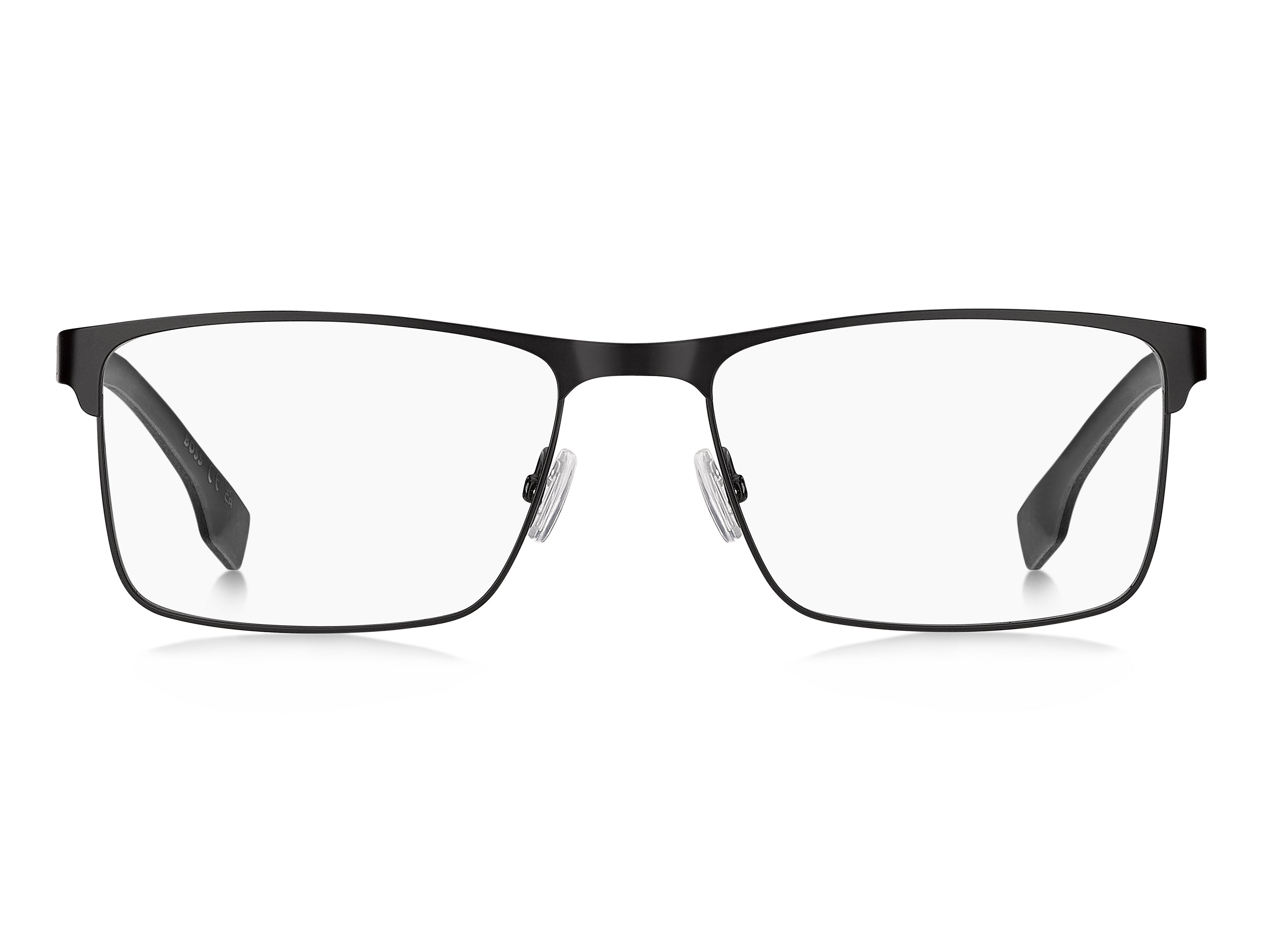 BOSS 1829 003