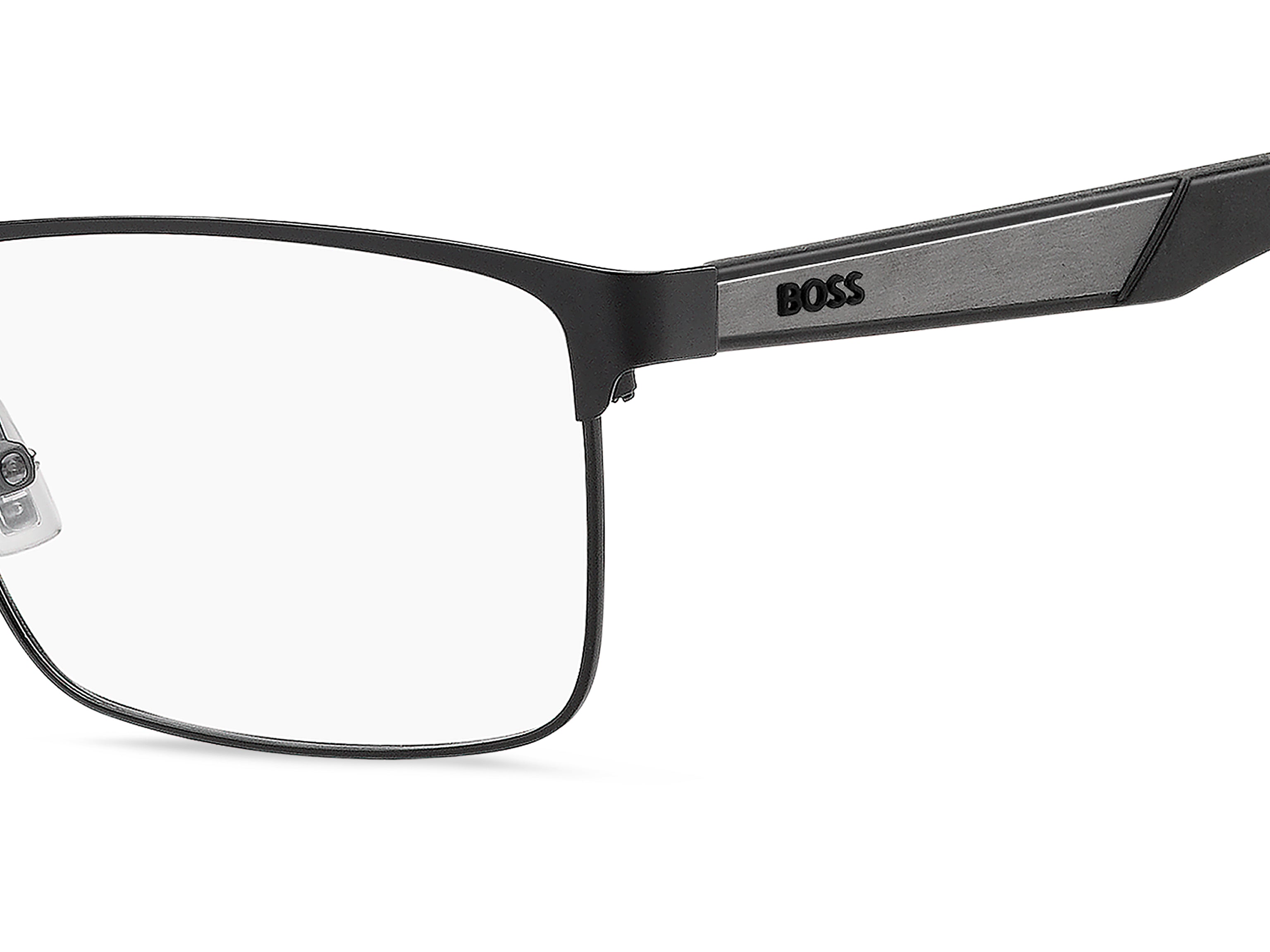 BOSS 1829 003 Montature da vista Hugo Boss 3