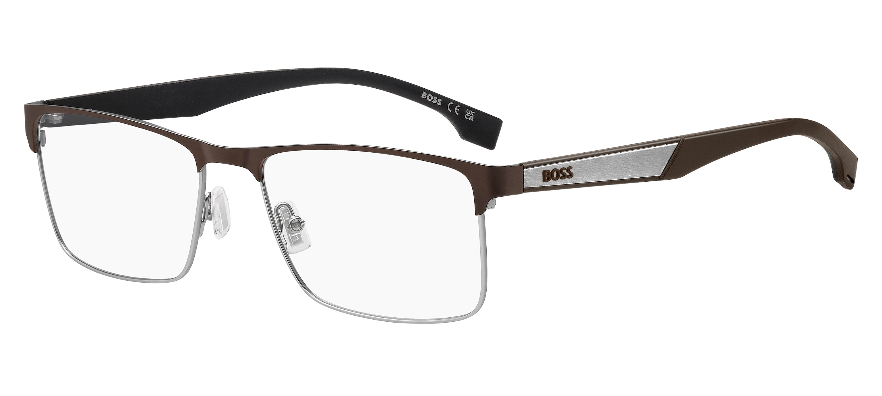 BOSS 1829 05N