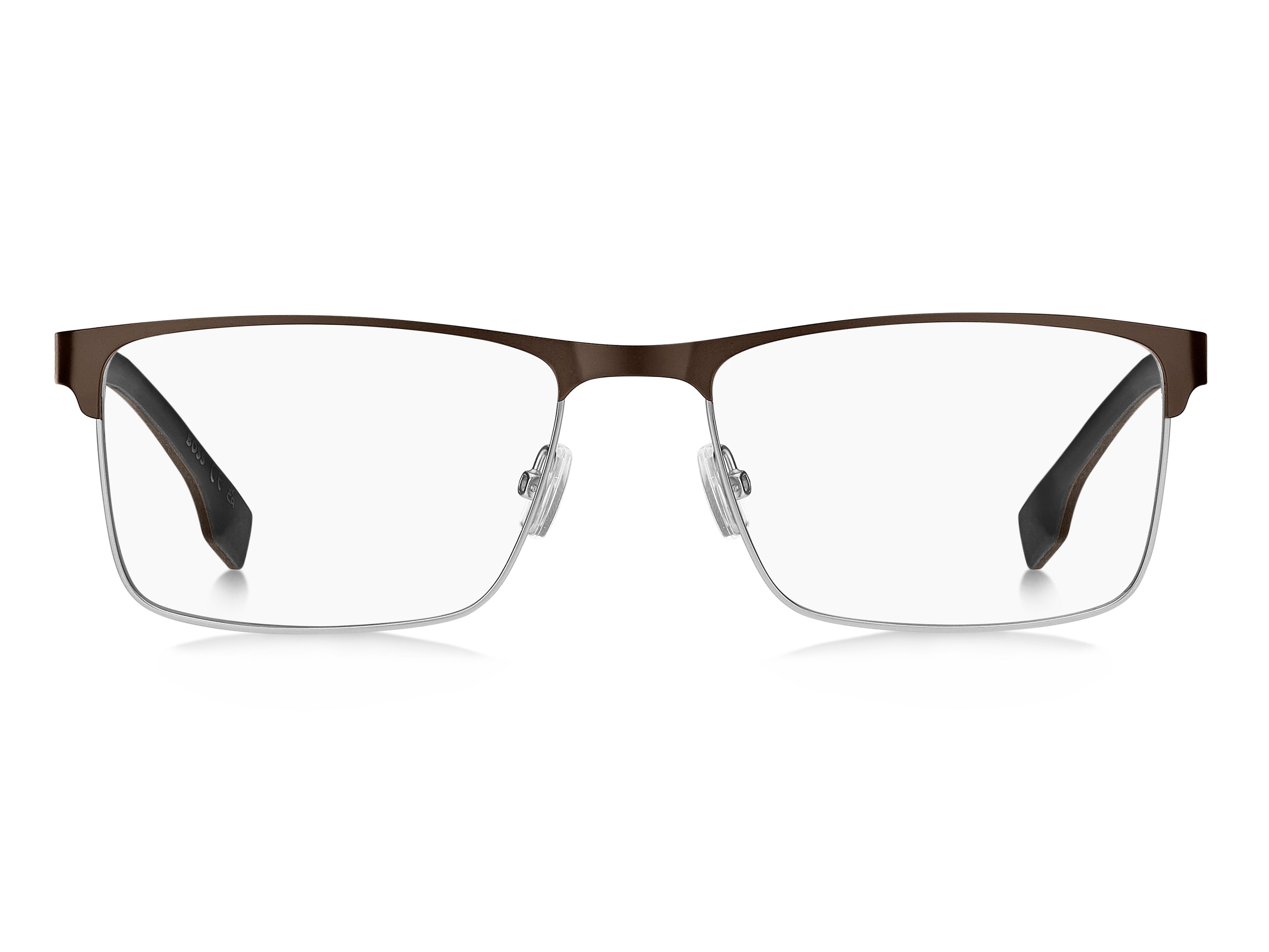 BOSS 1829 05N