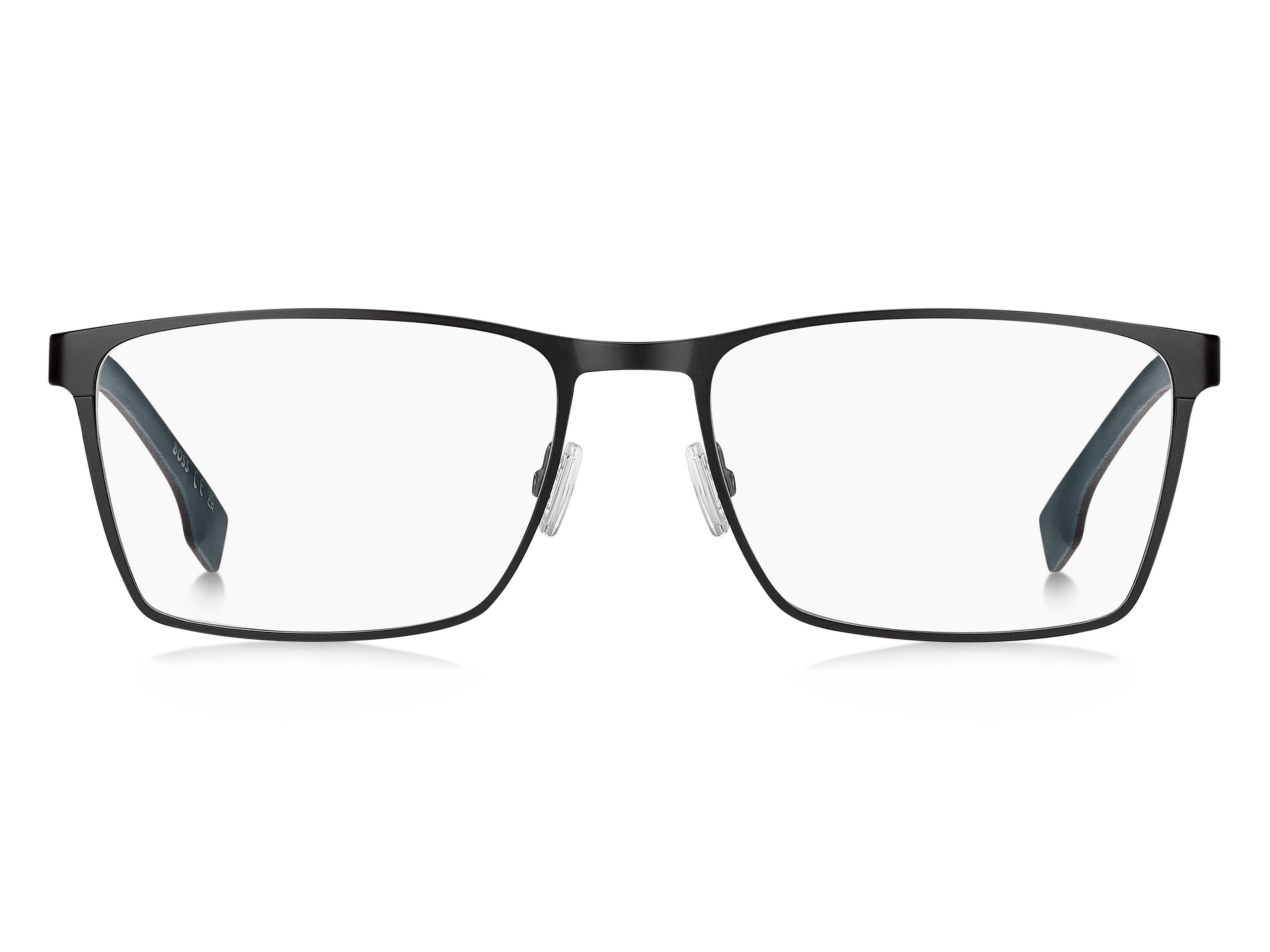 BOSS 1828 003