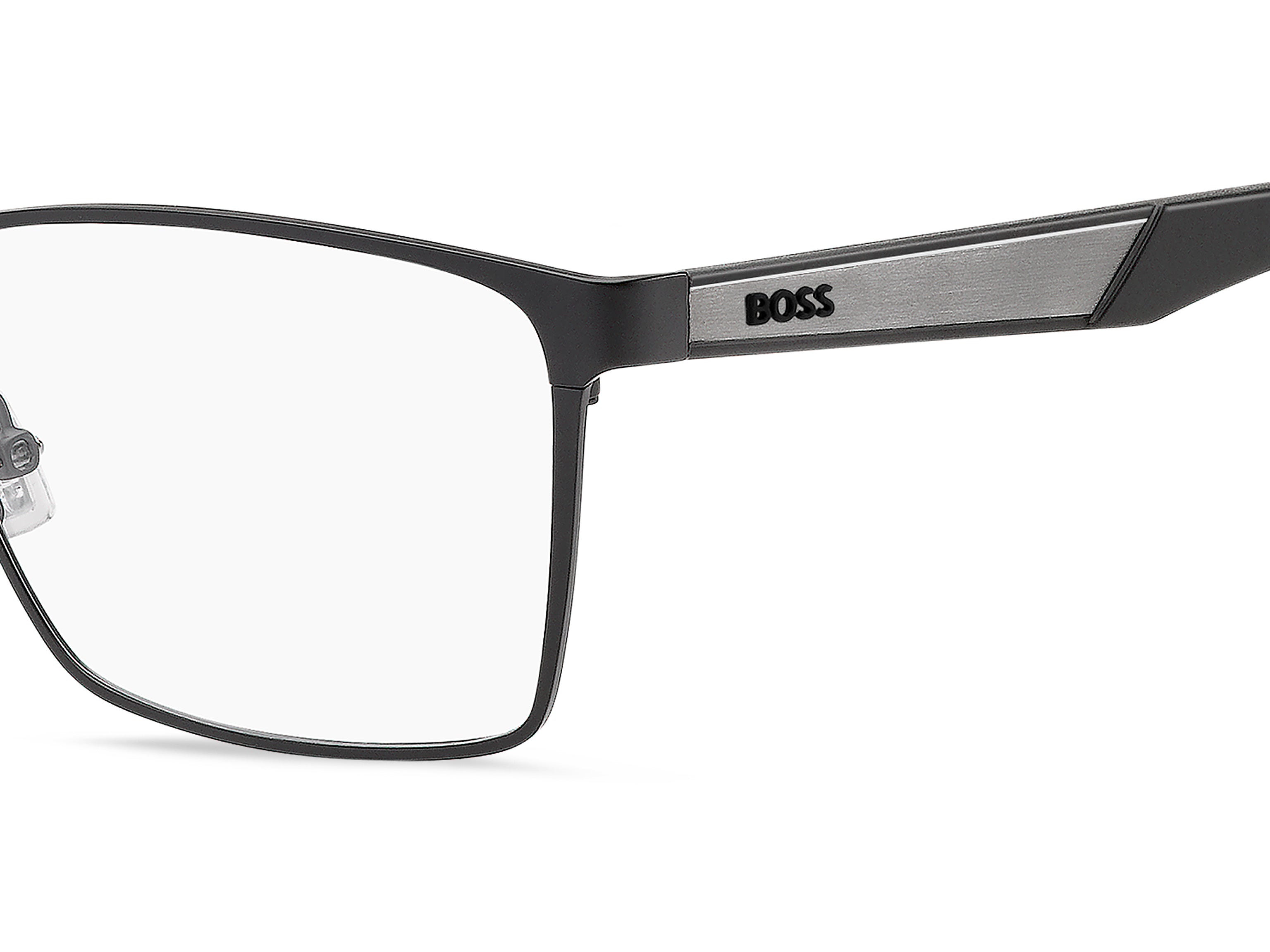 BOSS 1828 003 Montature da vista Hugo Boss 3