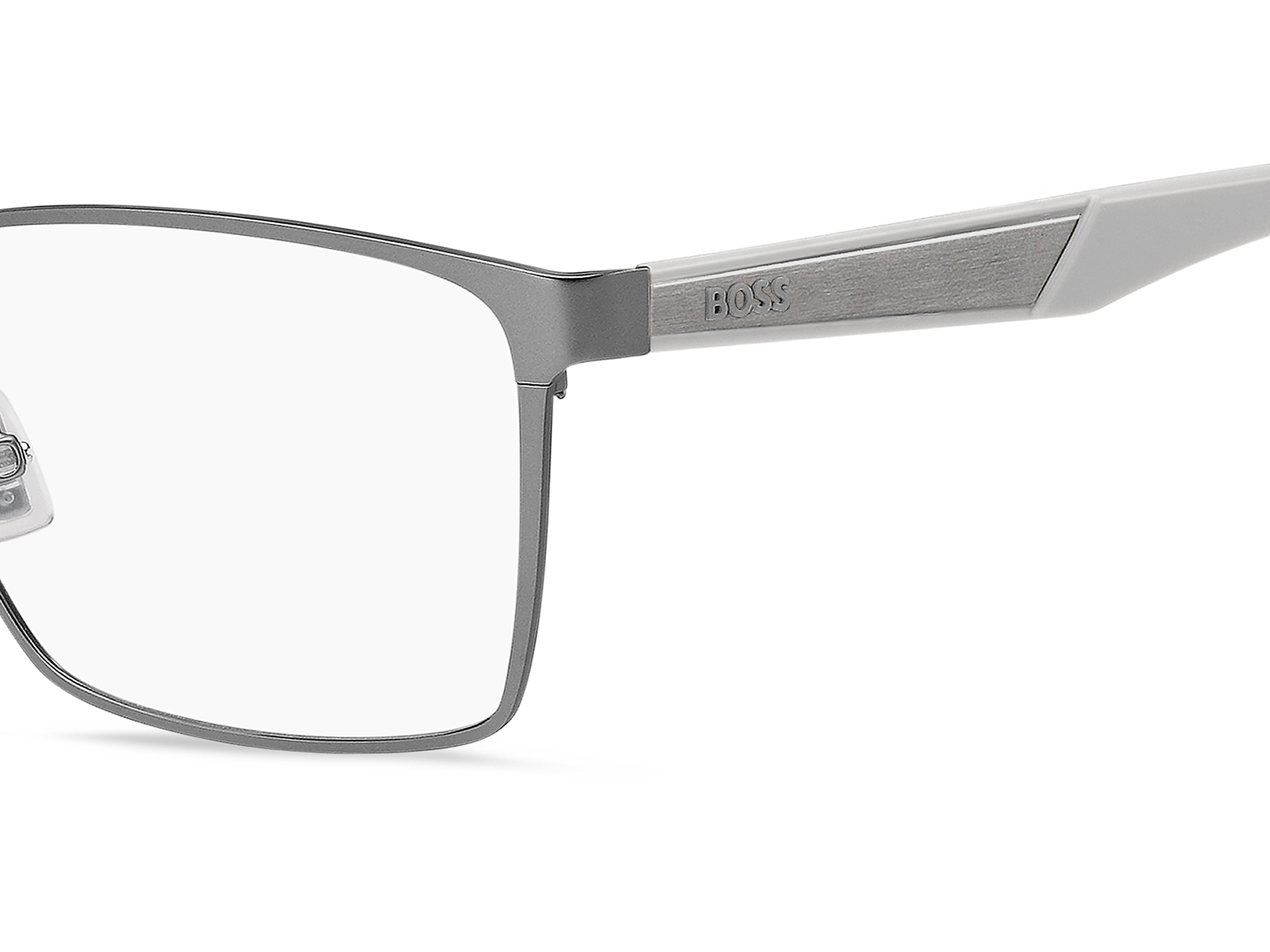 BOSS 1828 R81 Montature da vista Hugo Boss 3