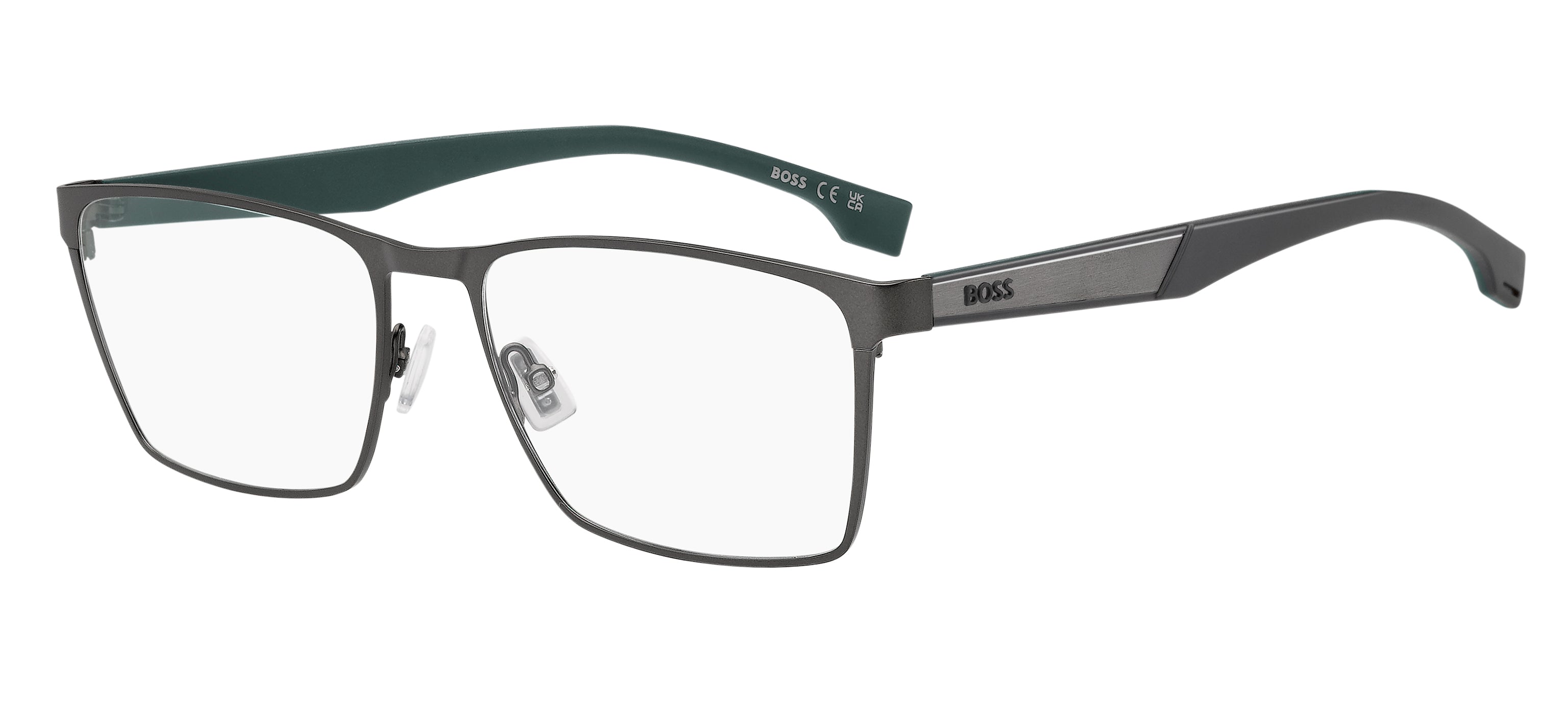BOSS 1828 SVK