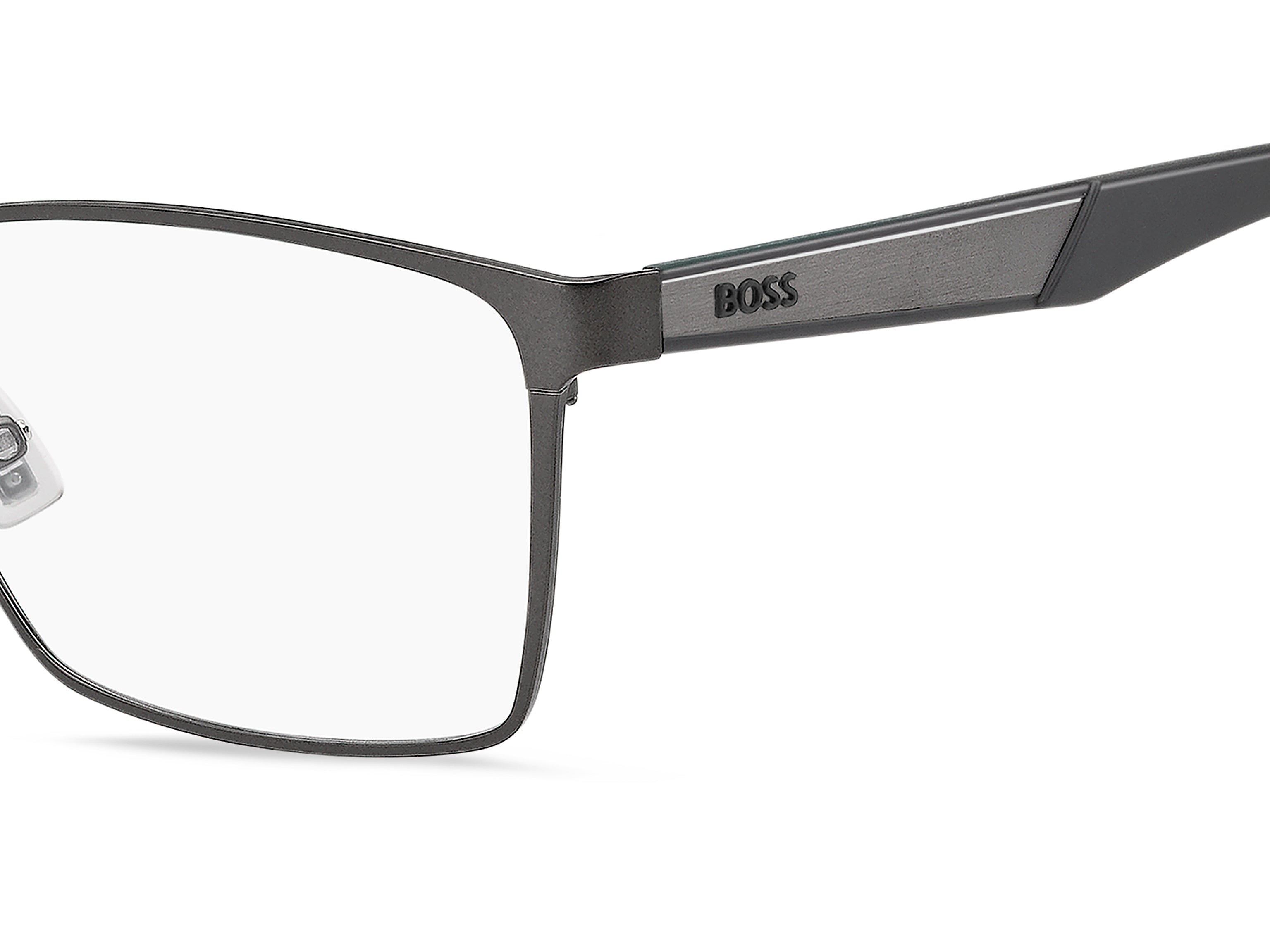 BOSS 1828 SVK Montature da vista Hugo Boss 3