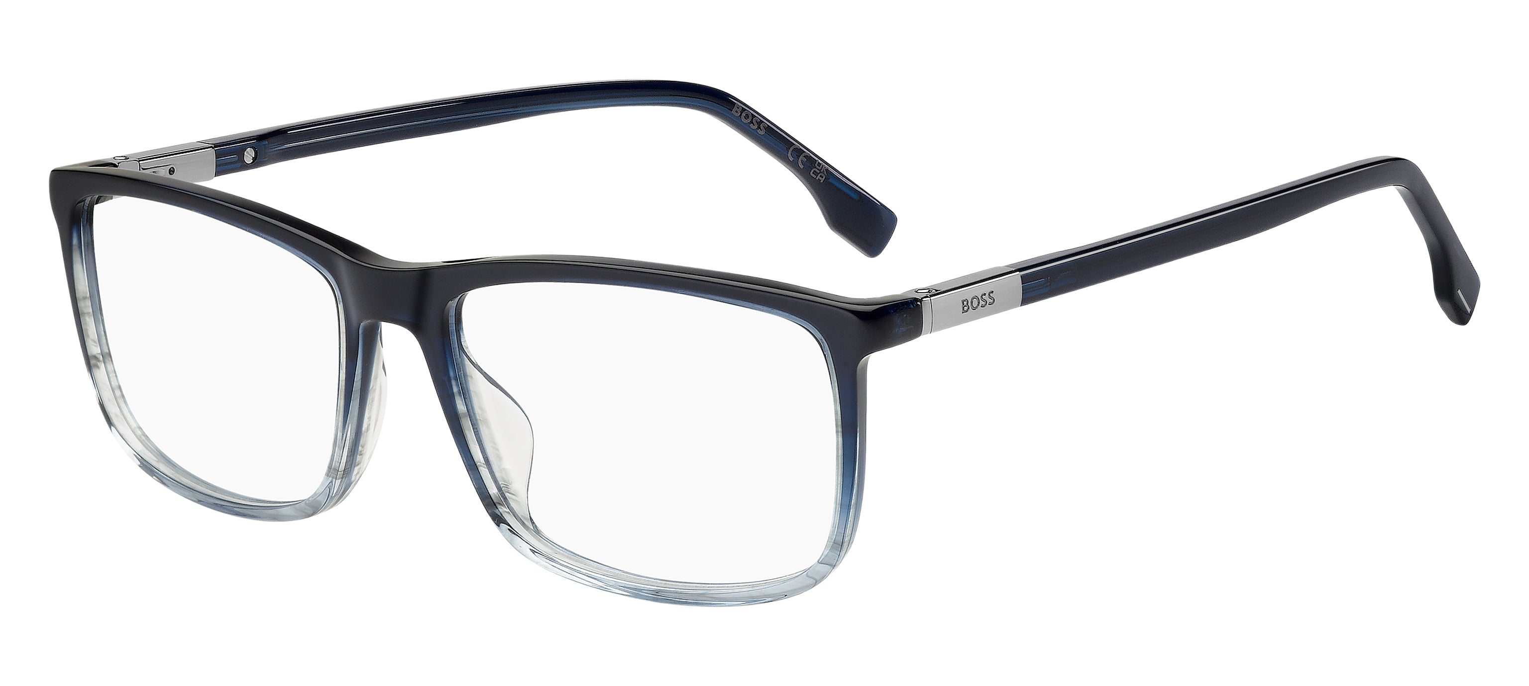 BOSS 1834/G 38I