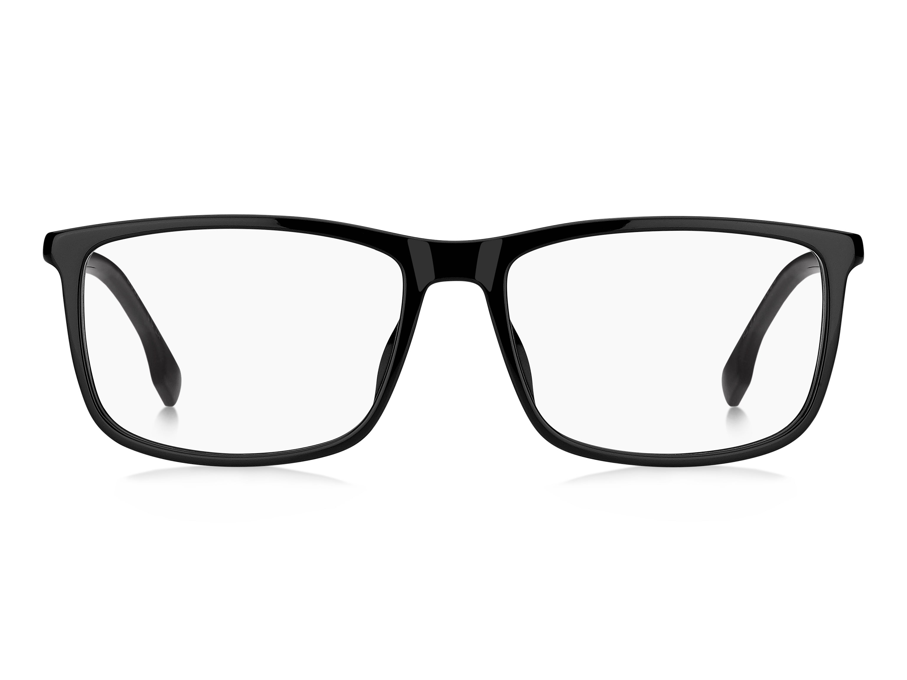 BOSS 1834/G 807