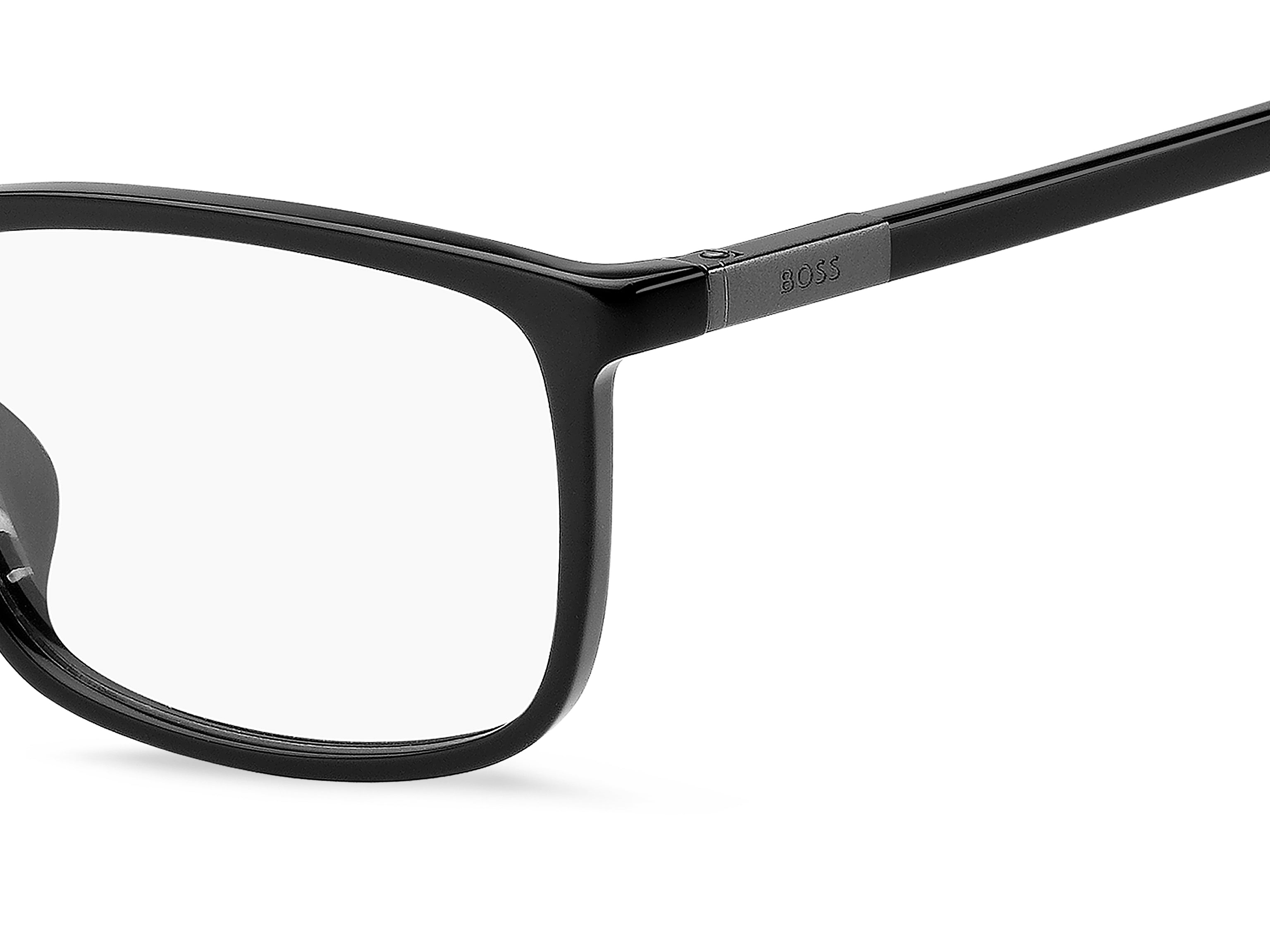 BOSS 1834/G 807 Montature da vista Hugo Boss 3