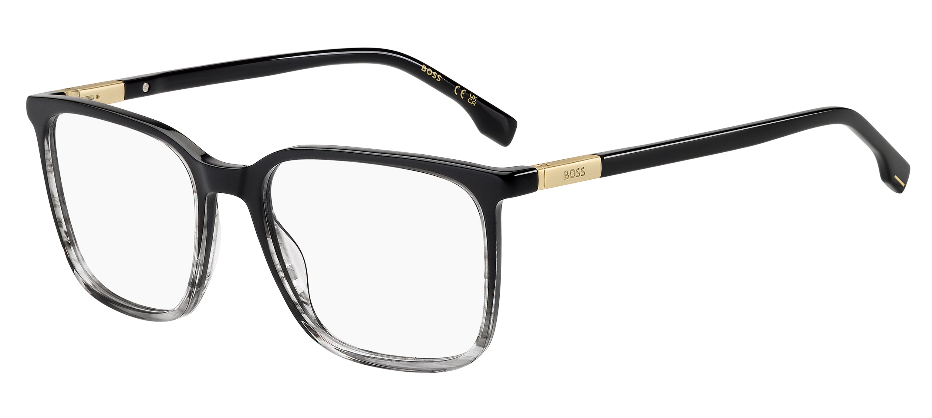BOSS 1833 2W8