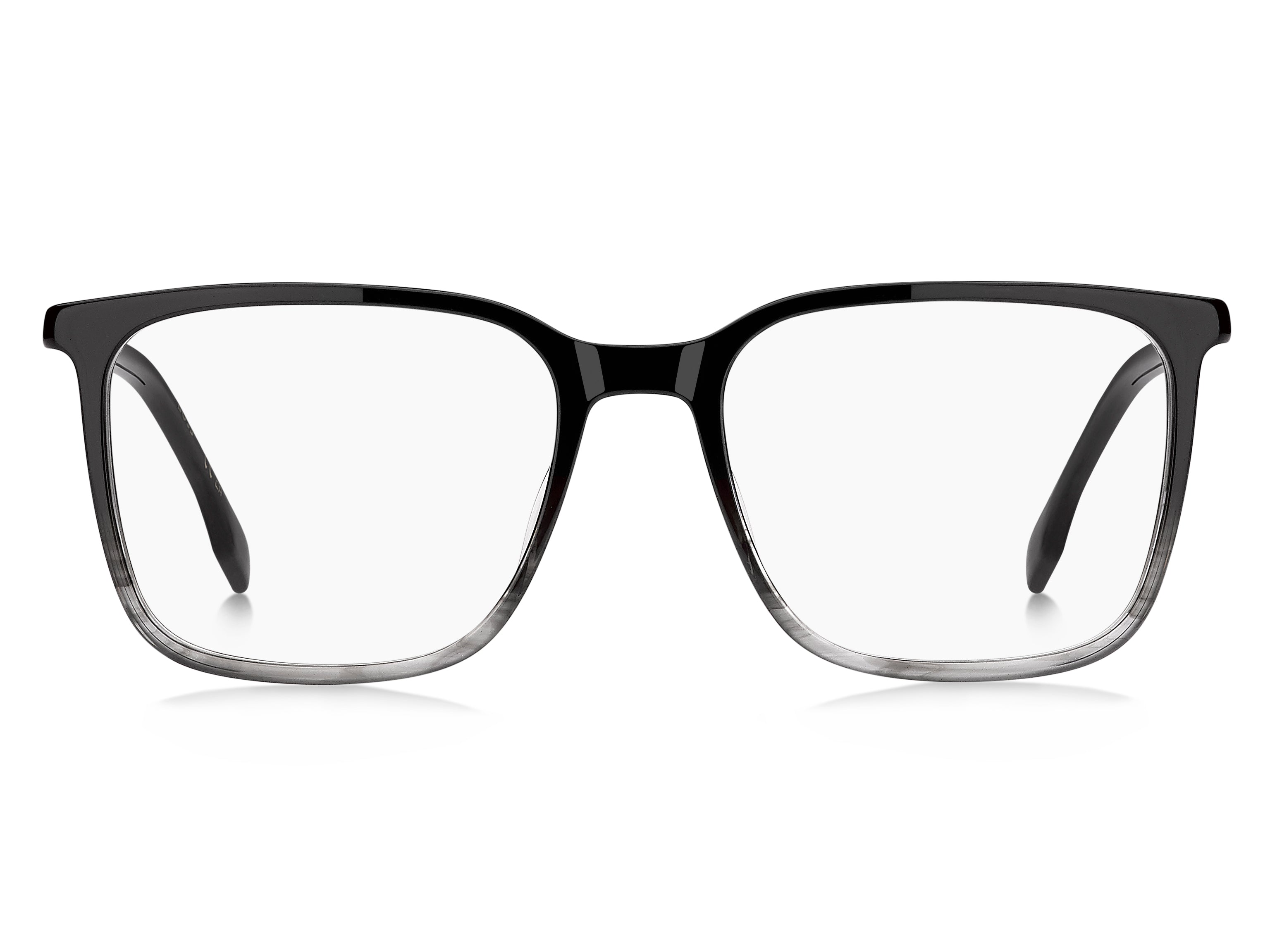 BOSS 1833 2W8